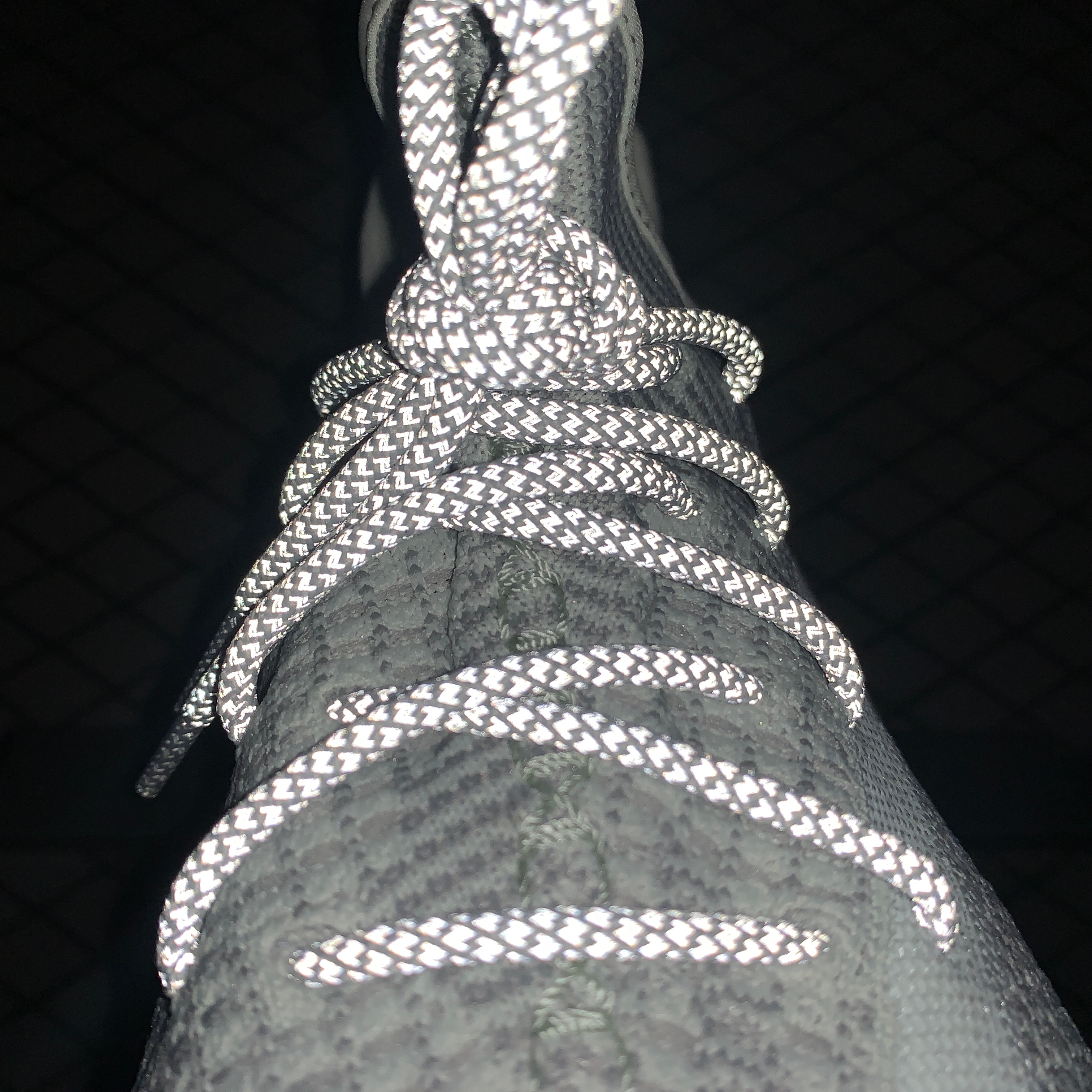 Yupoo Shoes: Premium Yeezy Yupoo Sneakers image 10