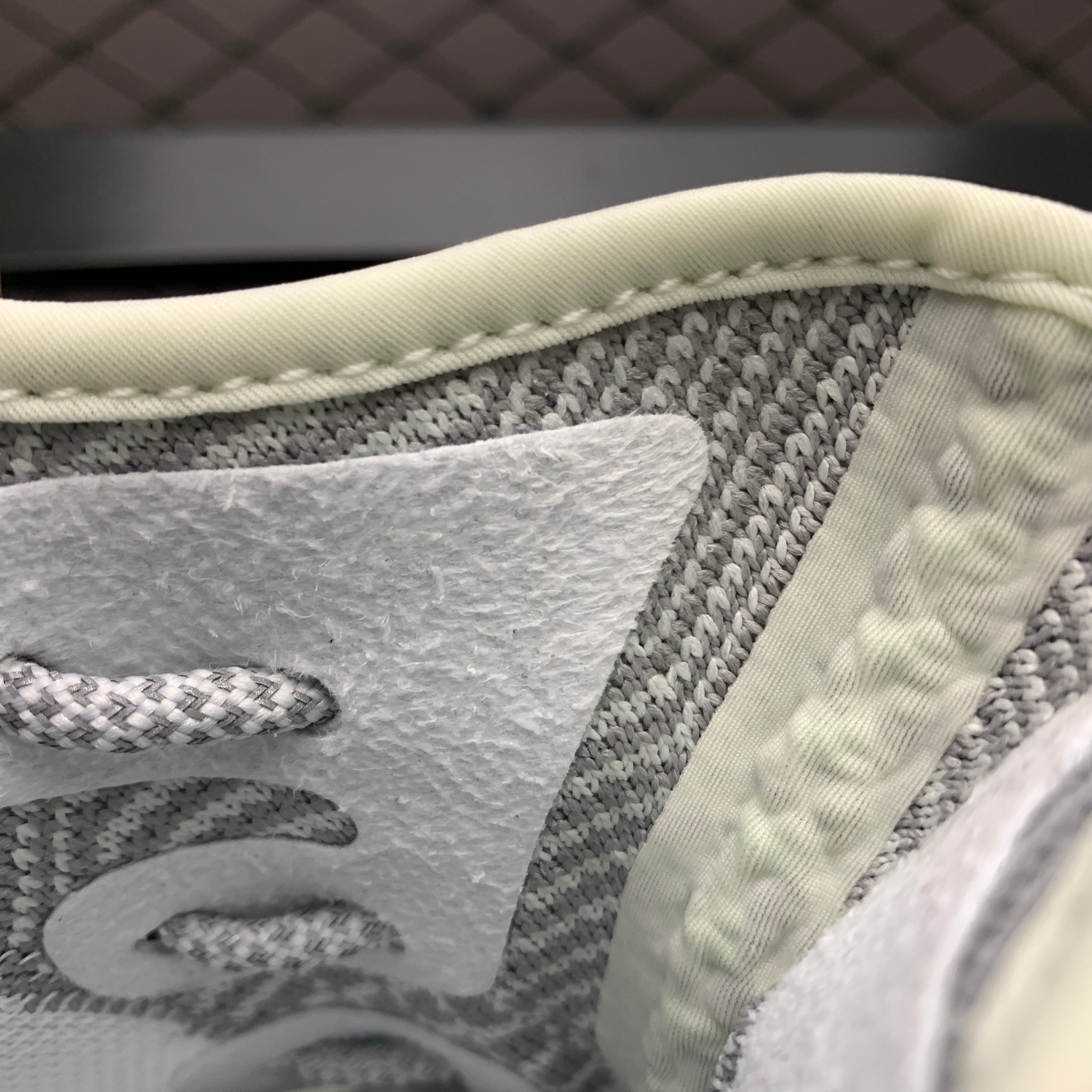 Yupoo Shoes: Premium Yeezy Yupoo Sneakers image 11