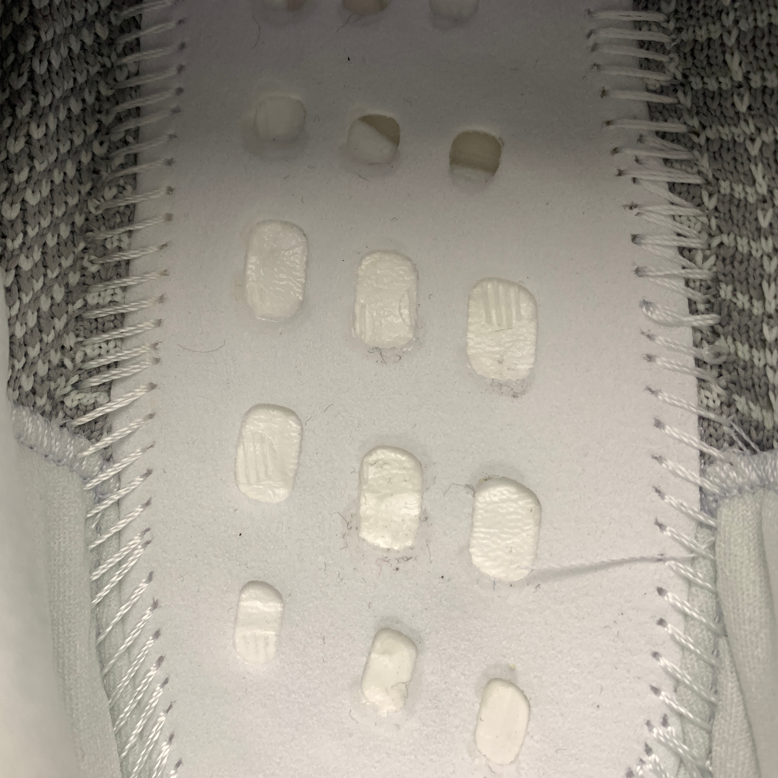 Yupoo Shoes: Premium Yeezy Yupoo Sneakers image 15