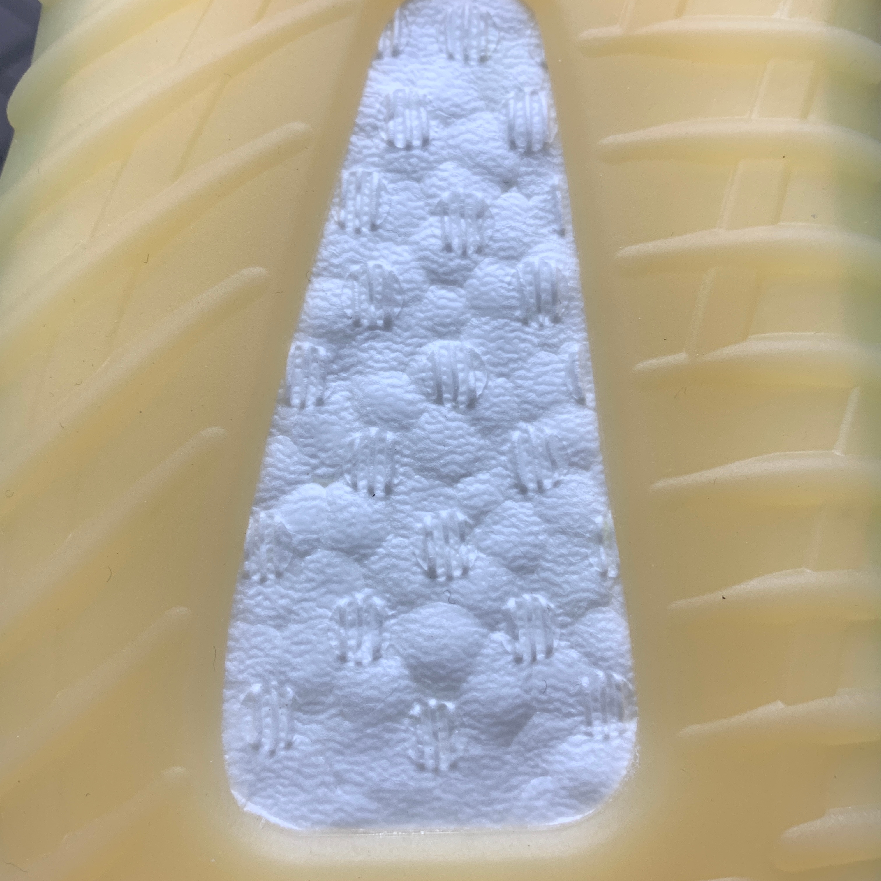 Yupoo Shoes: Premium Yeezy Yupoo Sneakers image 17