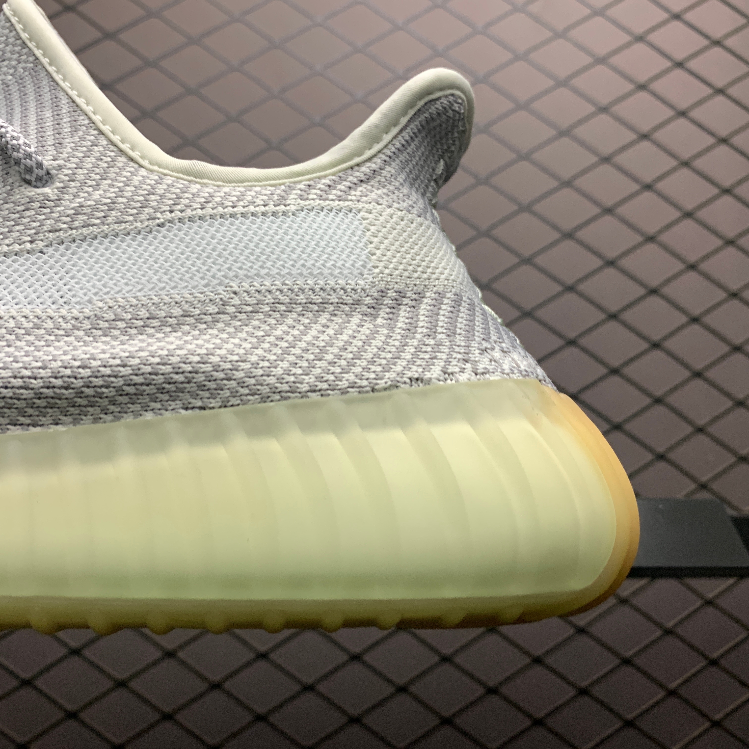 Yupoo Shoes: Premium Yeezy Yupoo Sneakers image 4