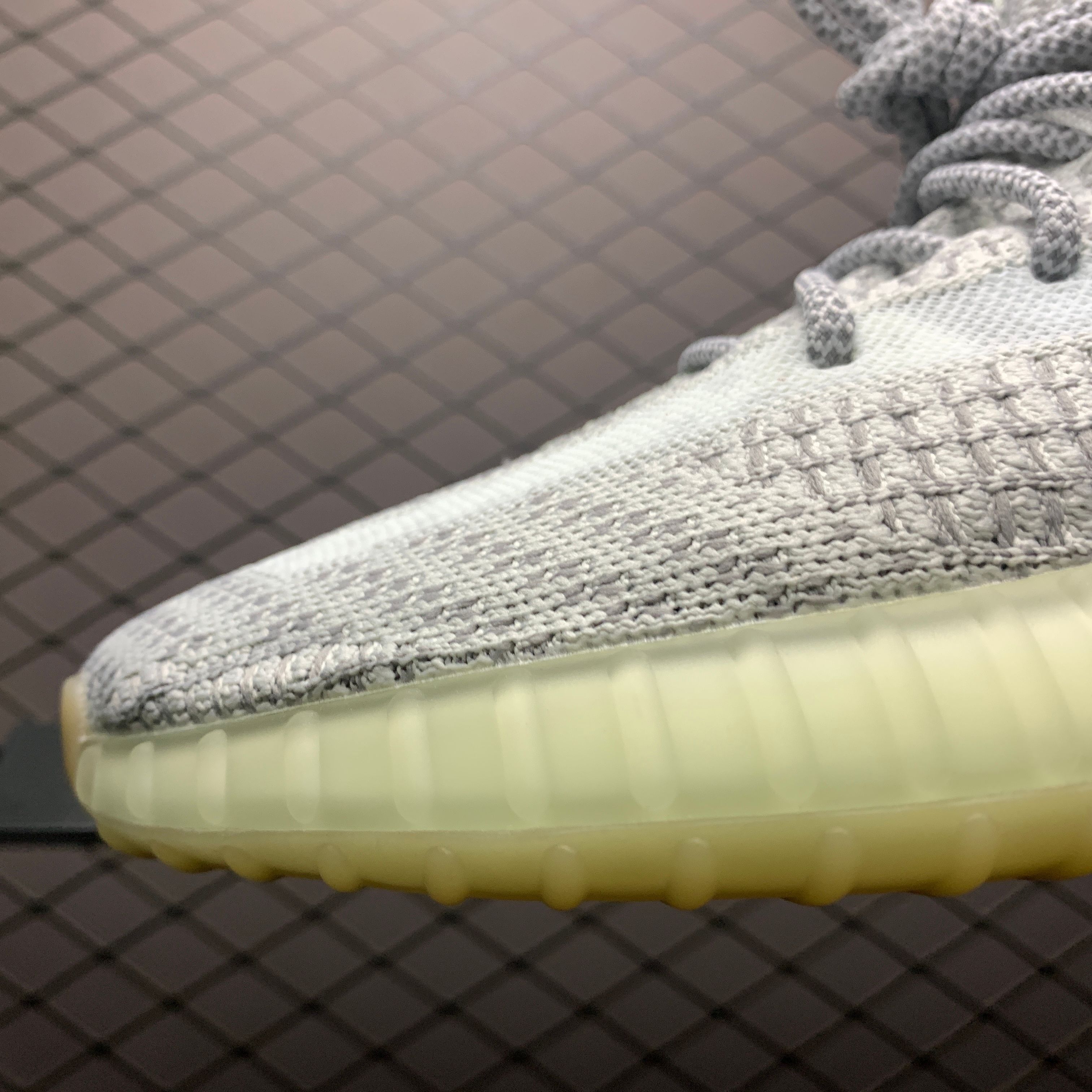 Yupoo Shoes: Premium Yeezy Yupoo Sneakers image 6