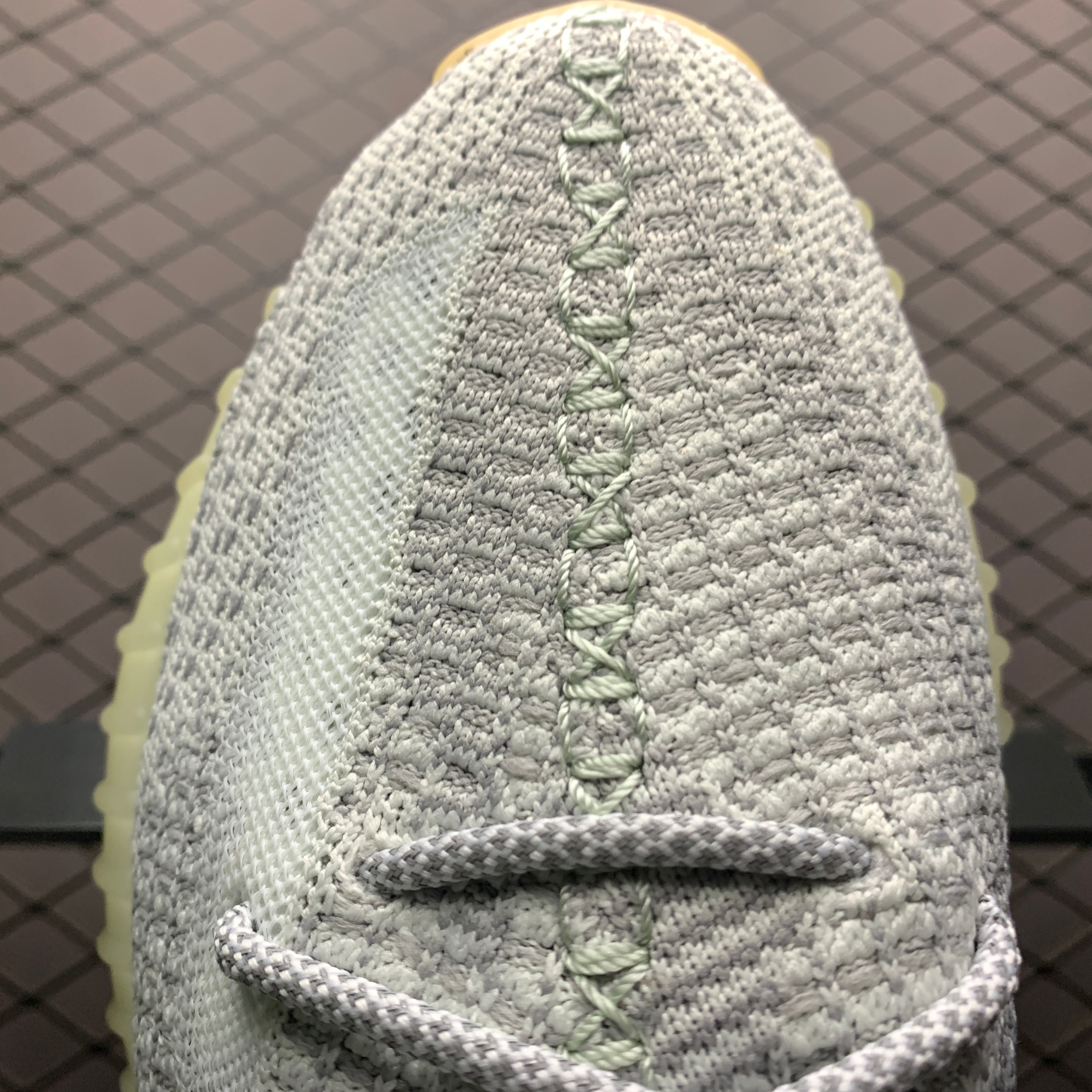 Yupoo Shoes: Premium Yeezy Yupoo Sneakers image 7