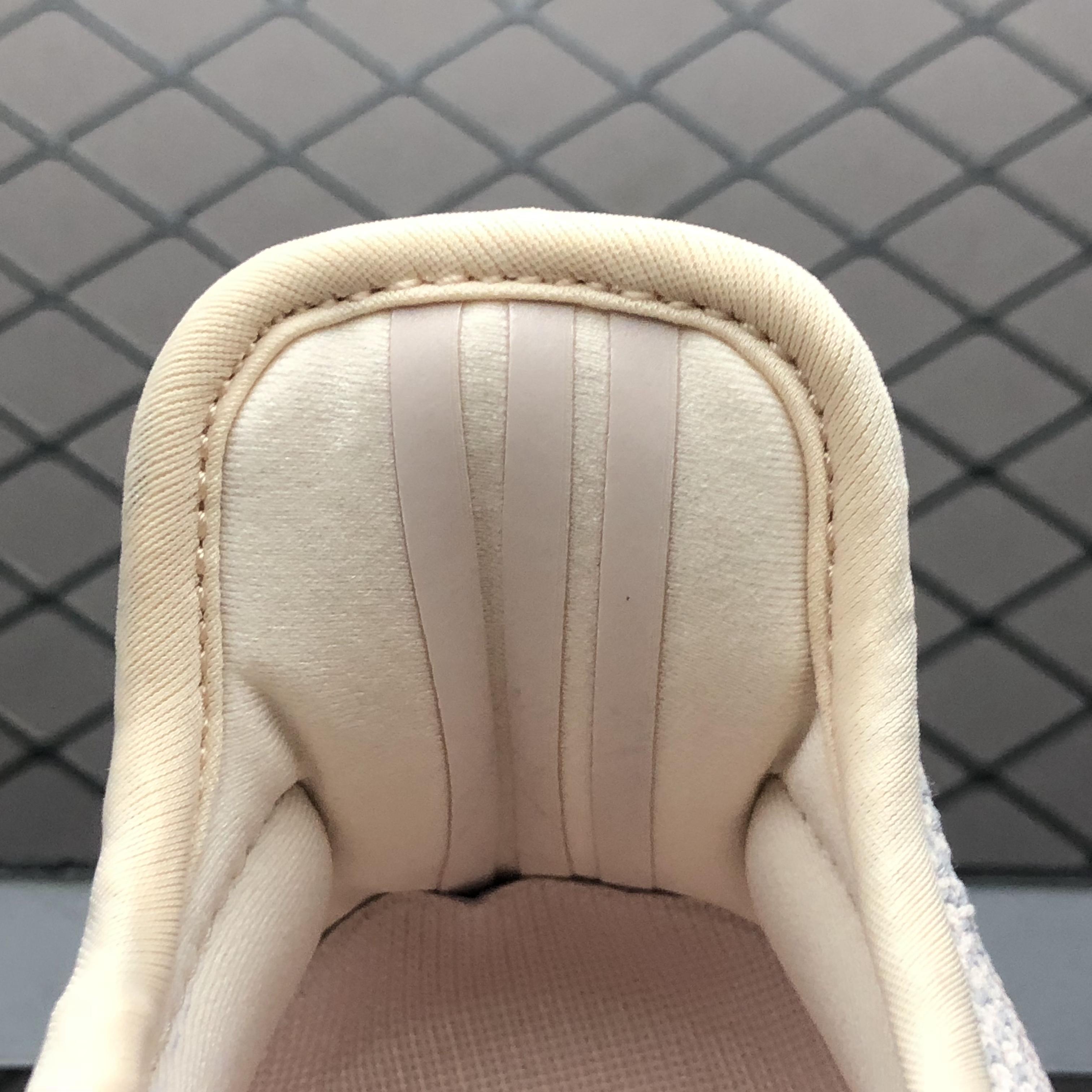Yupoo Shoes: Premium Yeezy Yupoo Sneakers image 13
