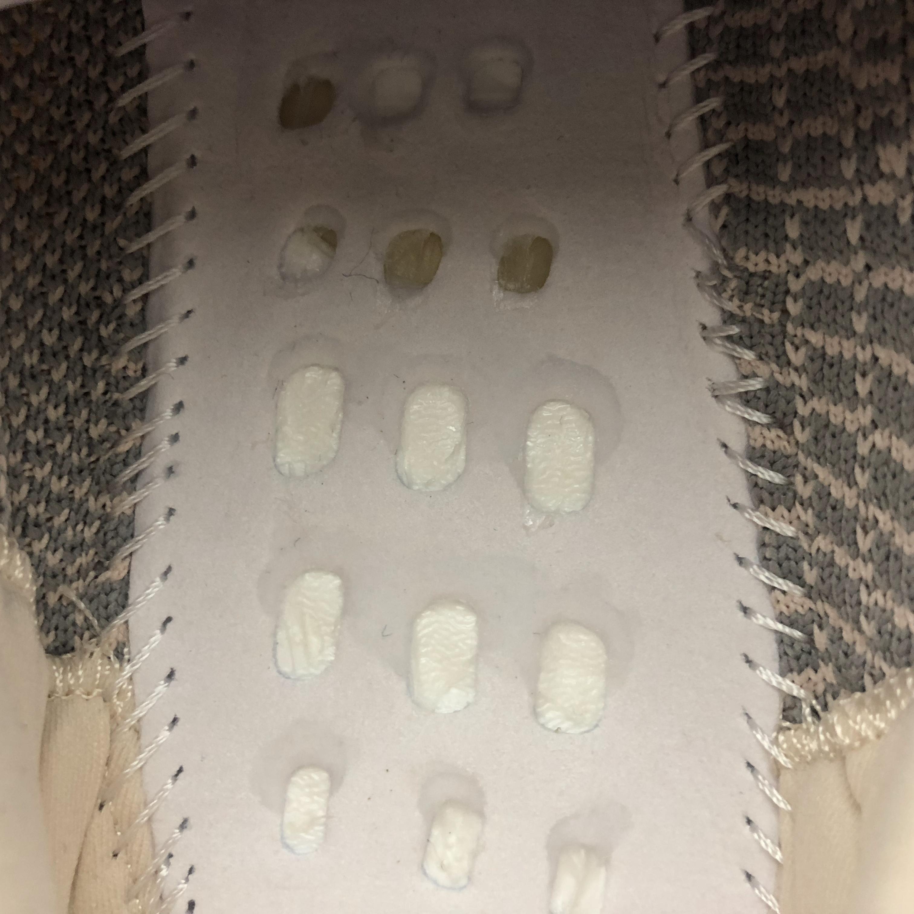 Yupoo Shoes: Premium Yeezy Yupoo Sneakers image 9