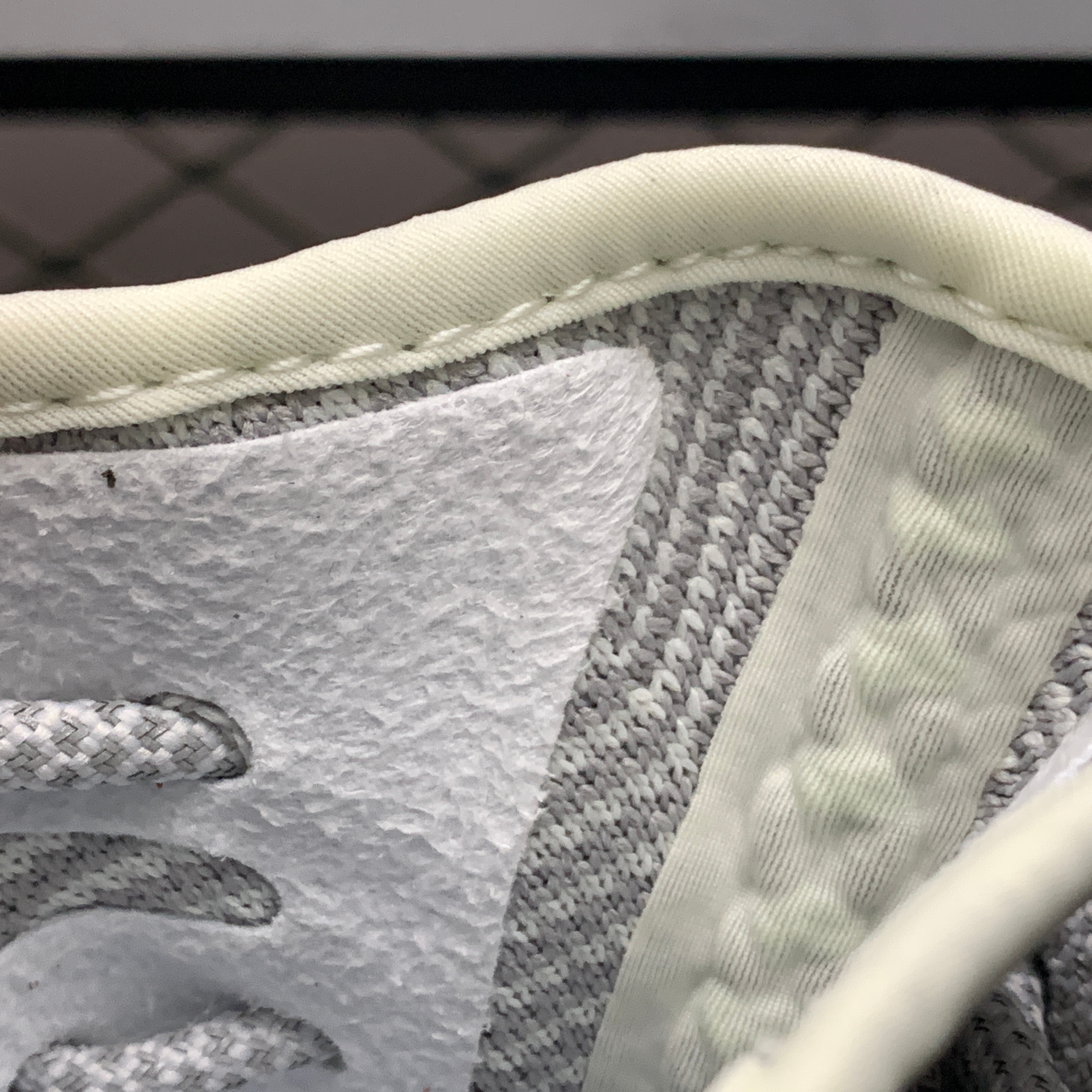 Yupoo Shoes: Premium Yeezy Yupoo Sneakers image 10