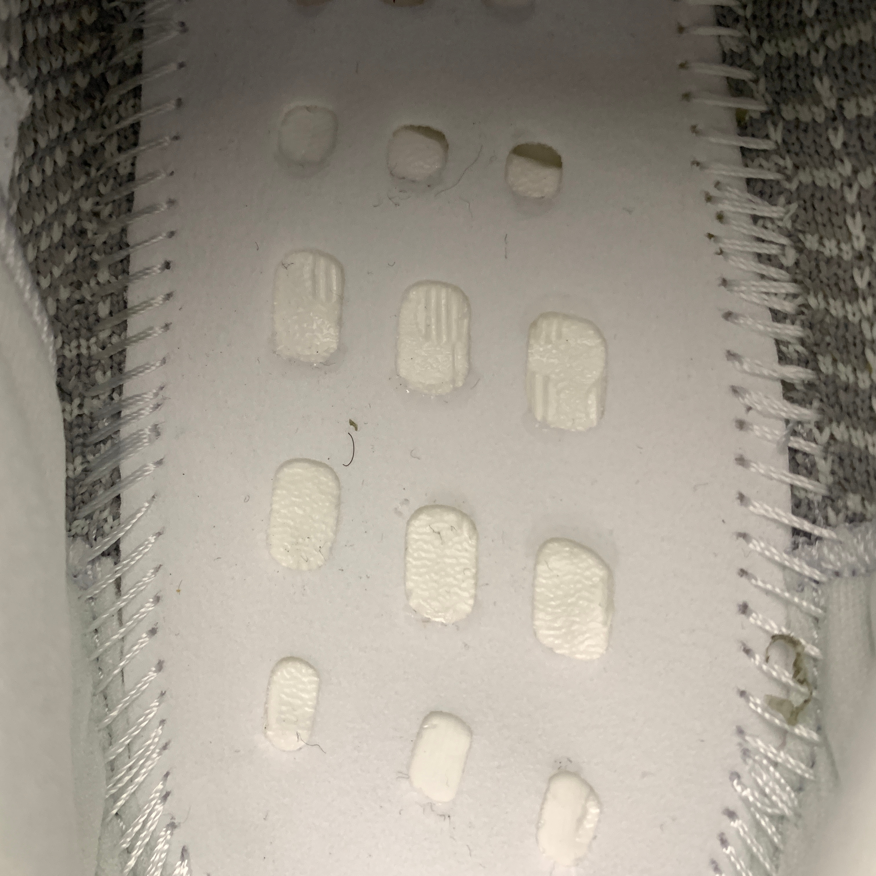 Yupoo Shoes: Premium Yeezy Yupoo Sneakers image 12