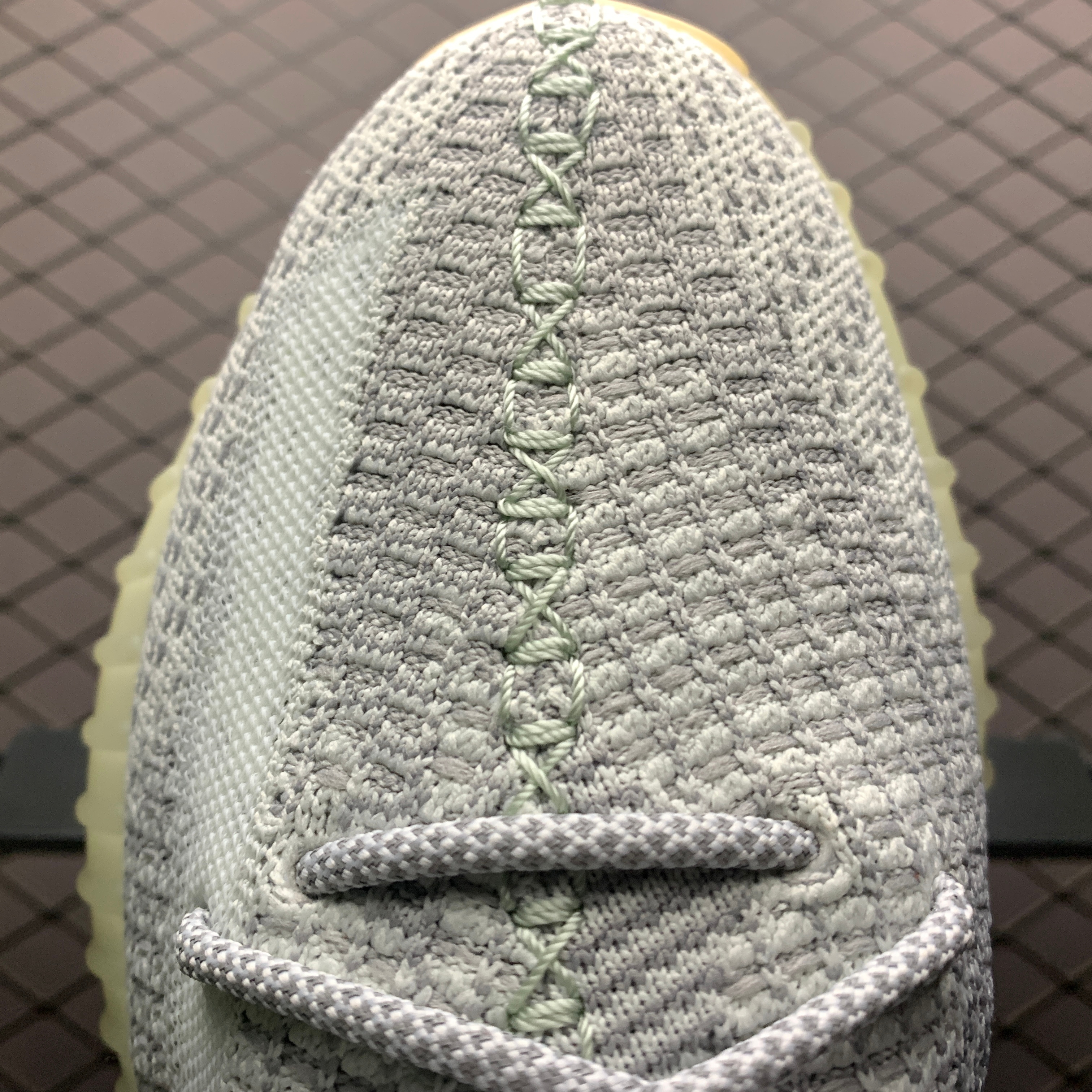 Yupoo Shoes: Premium Yeezy Yupoo Sneakers image 8
