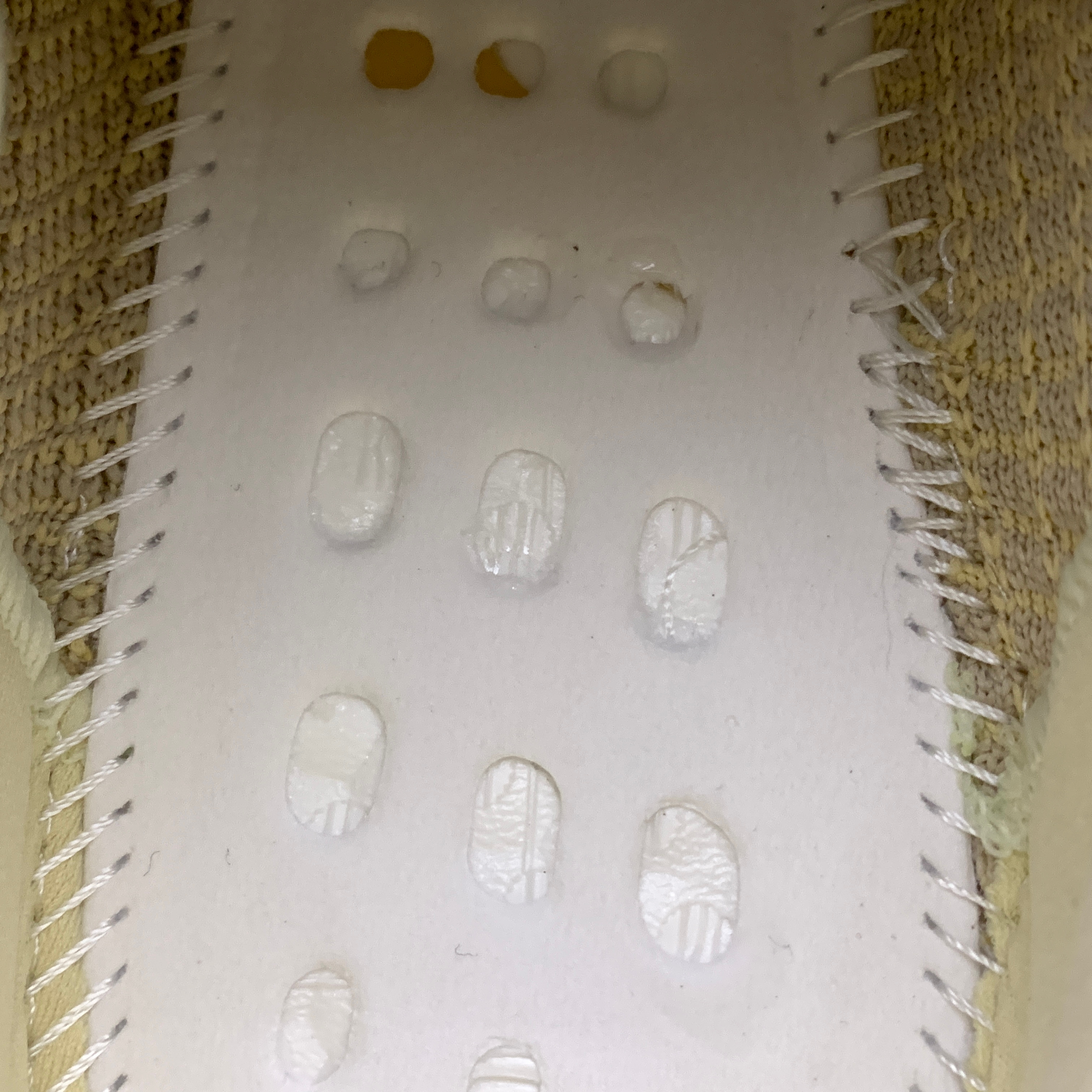 Yupoo Shoes: Premium Yeezy Yupoo Sneakers image 10
