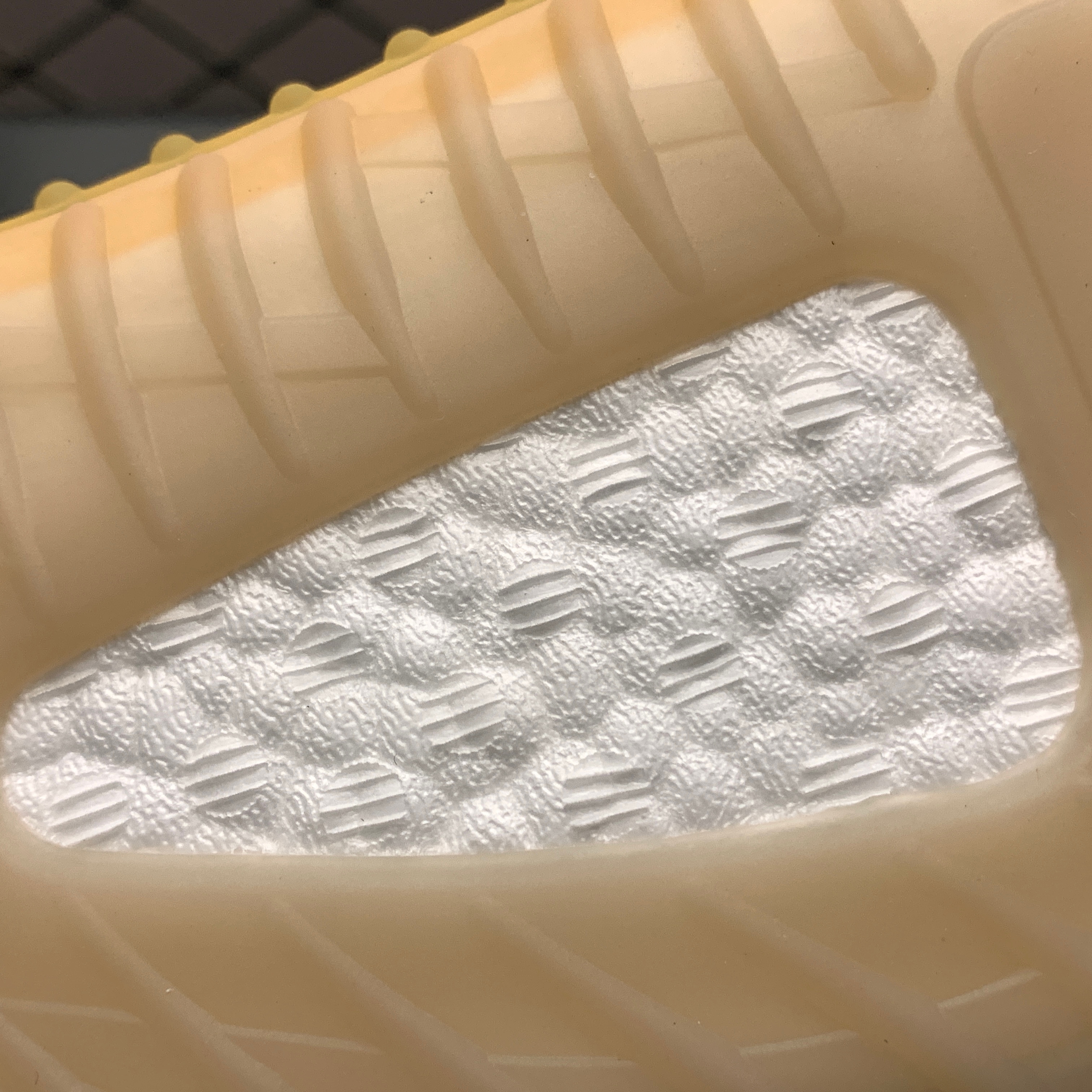 Yupoo Shoes: Premium Yeezy Yupoo Sneakers image 11