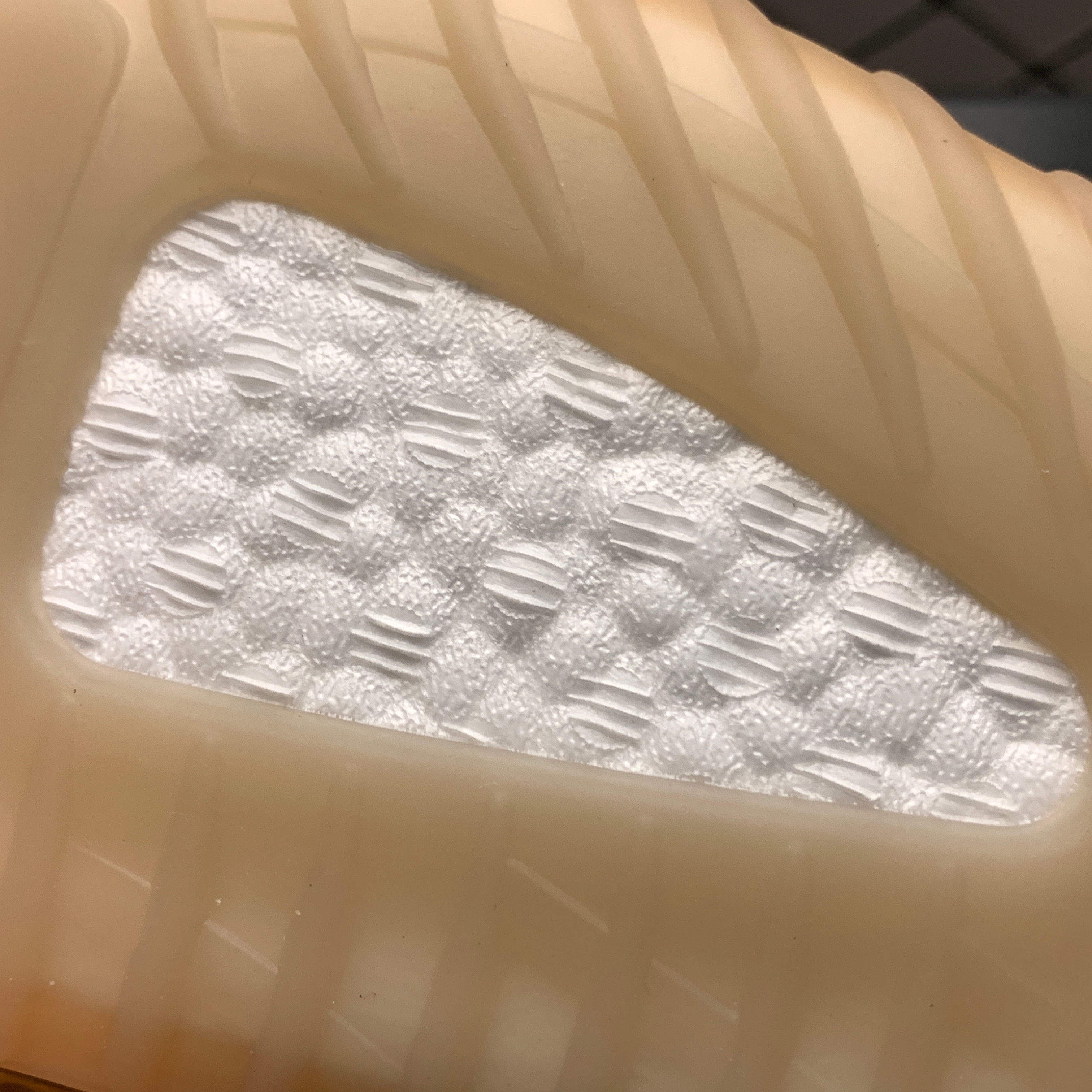 Yupoo Shoes: Premium Yeezy Yupoo Sneakers image 12