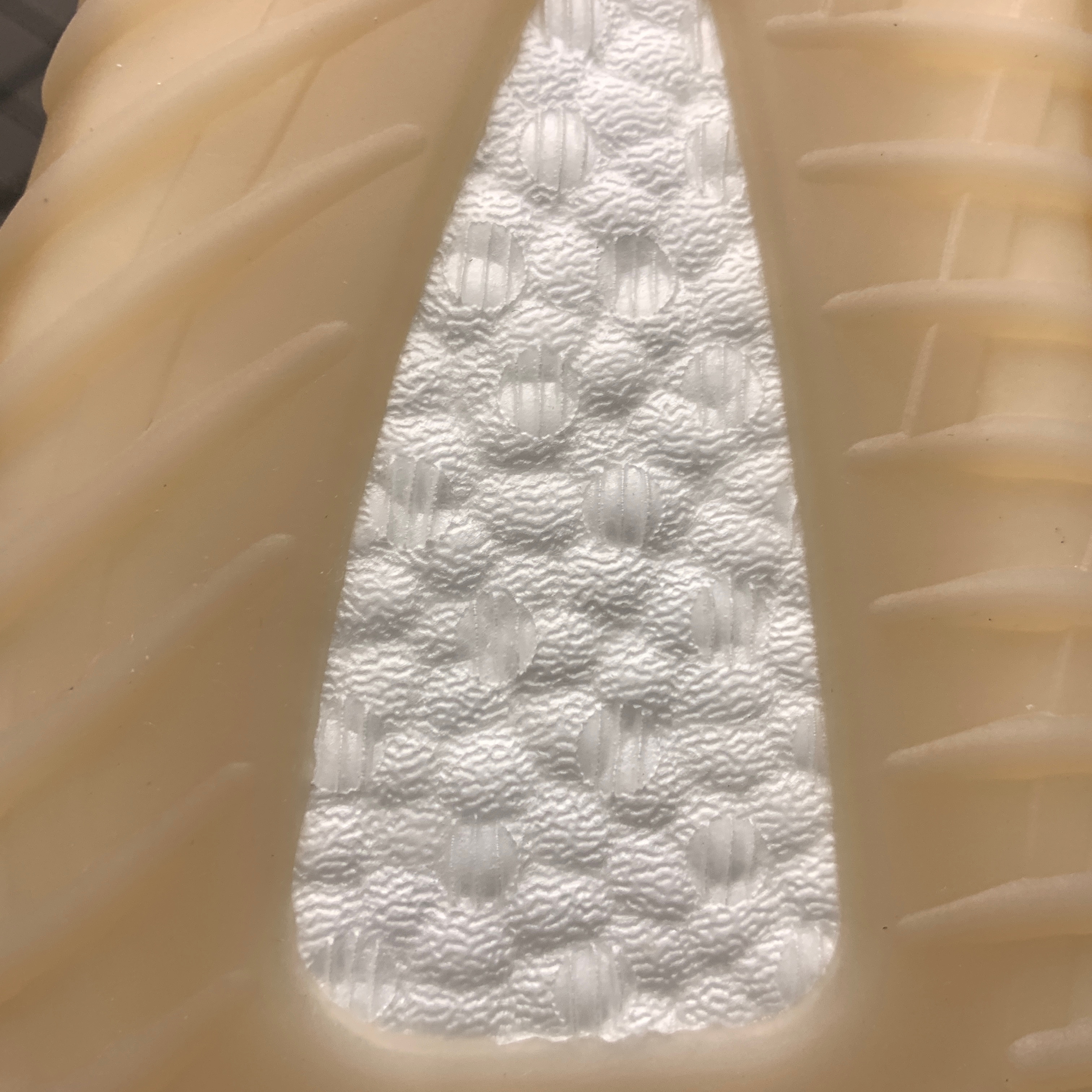 Yupoo Shoes: Premium Yeezy Yupoo Sneakers image 13