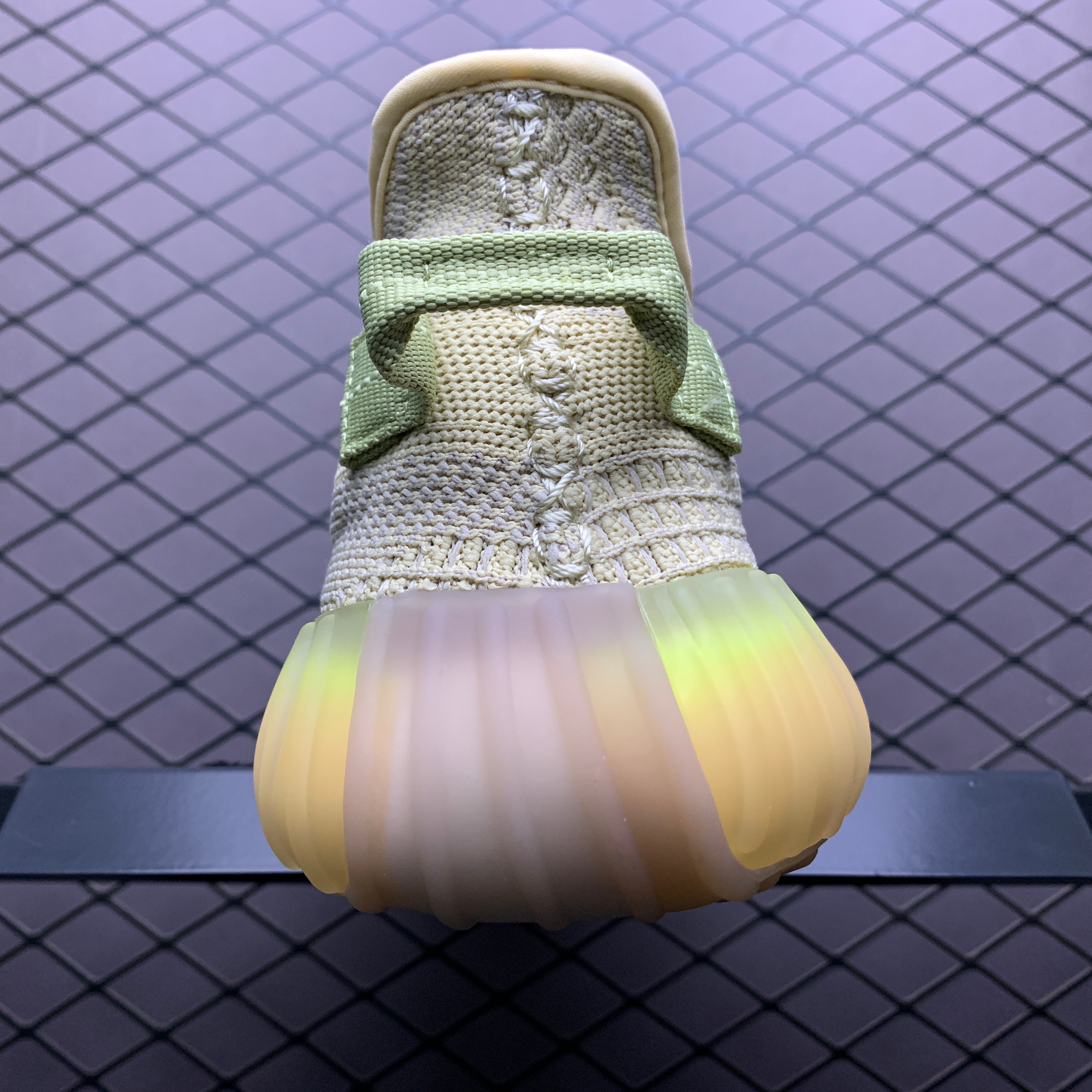 Yupoo Shoes: Premium Yeezy Yupoo Sneakers image 2