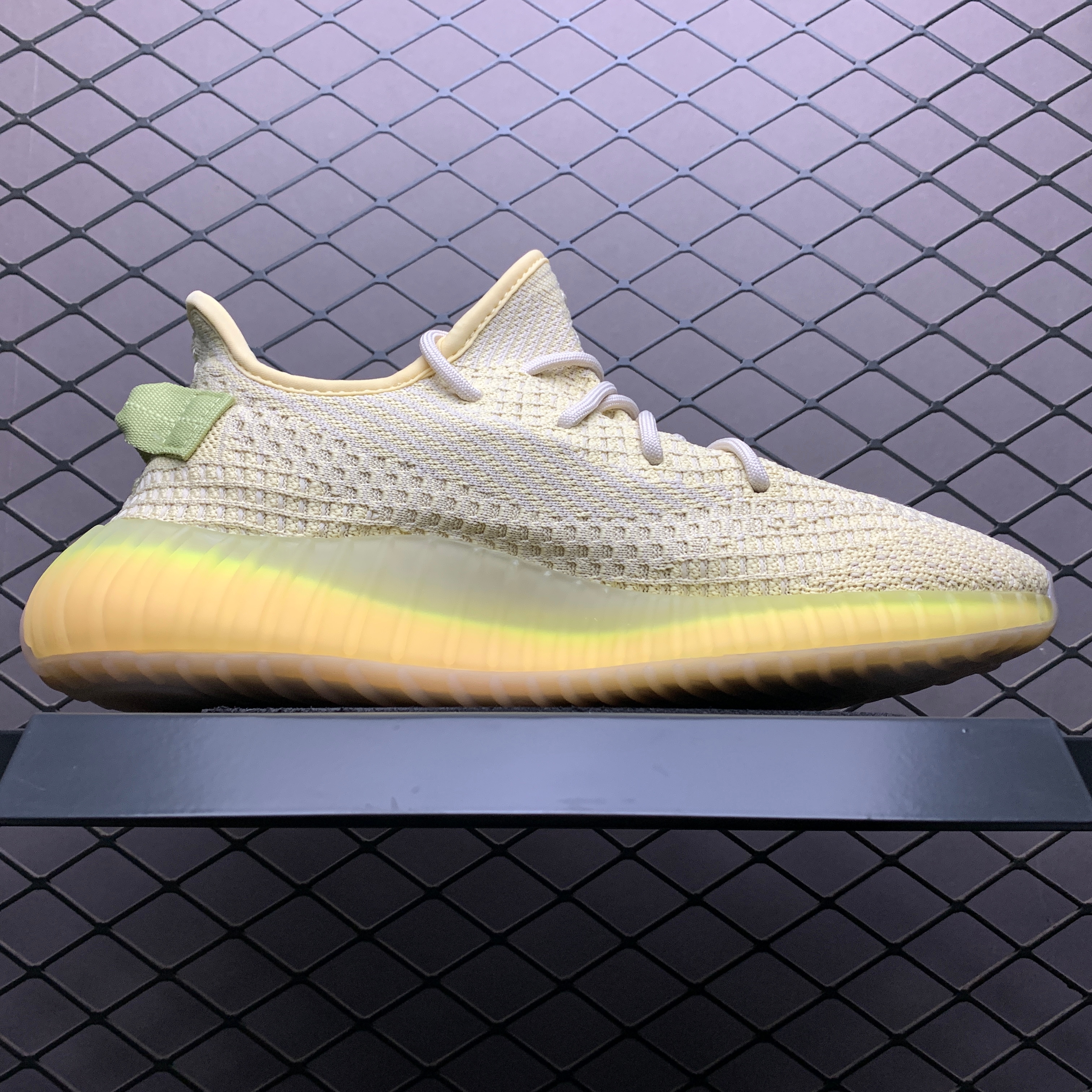 Yupoo Shoes: Premium Yeezy Yupoo Sneakers image 3