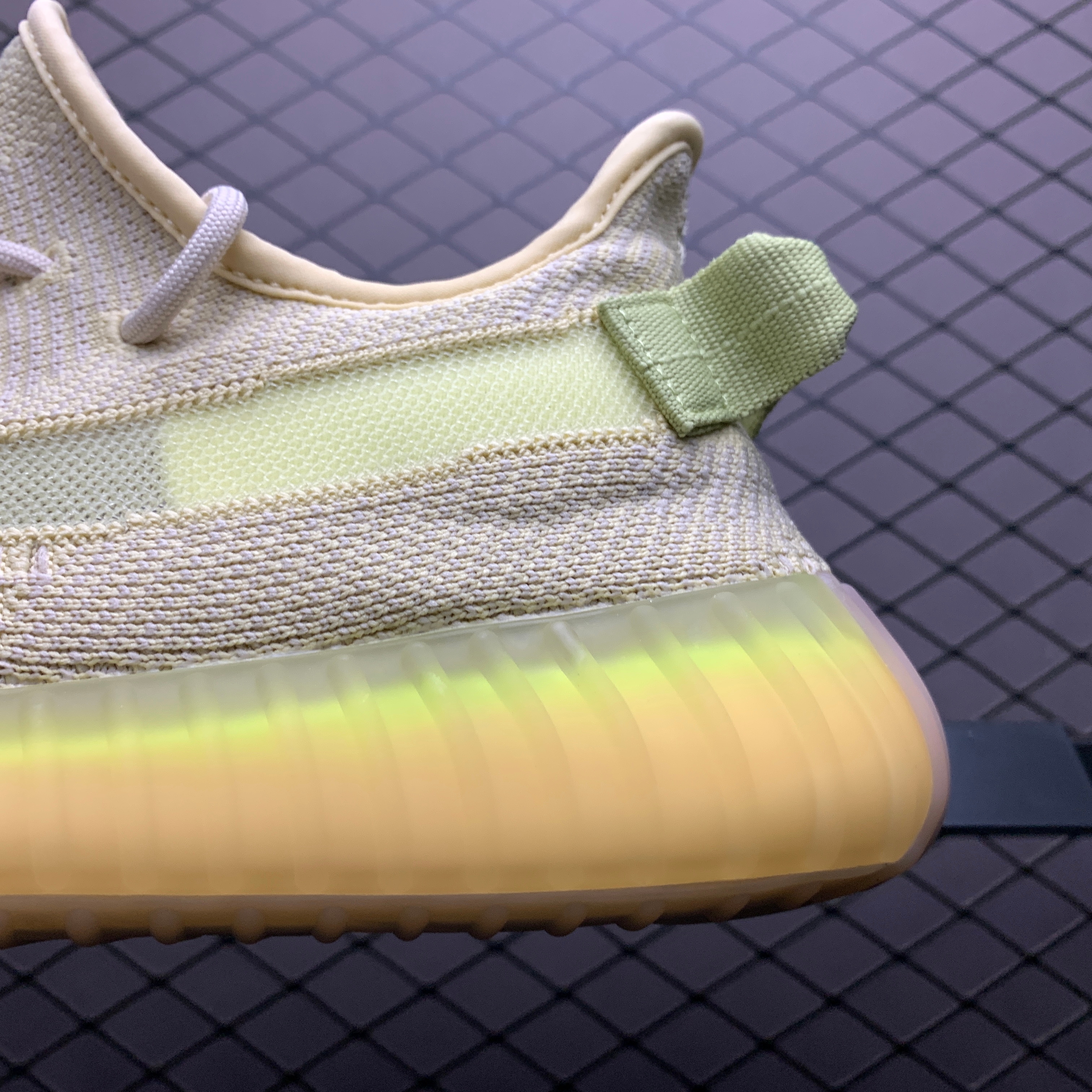 Yupoo Shoes: Premium Yeezy Yupoo Sneakers image 4