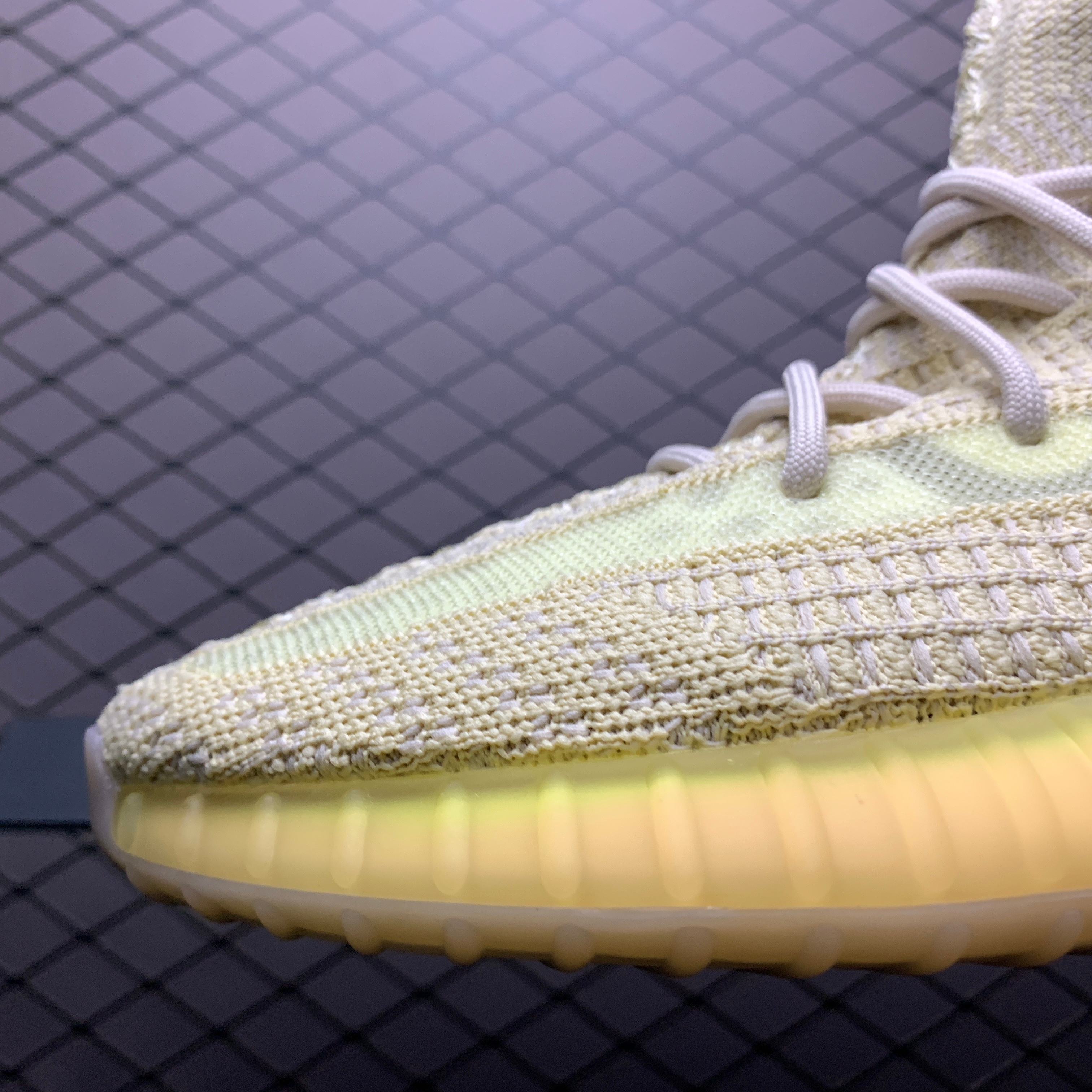 Yupoo Shoes: Premium Yeezy Yupoo Sneakers image 6