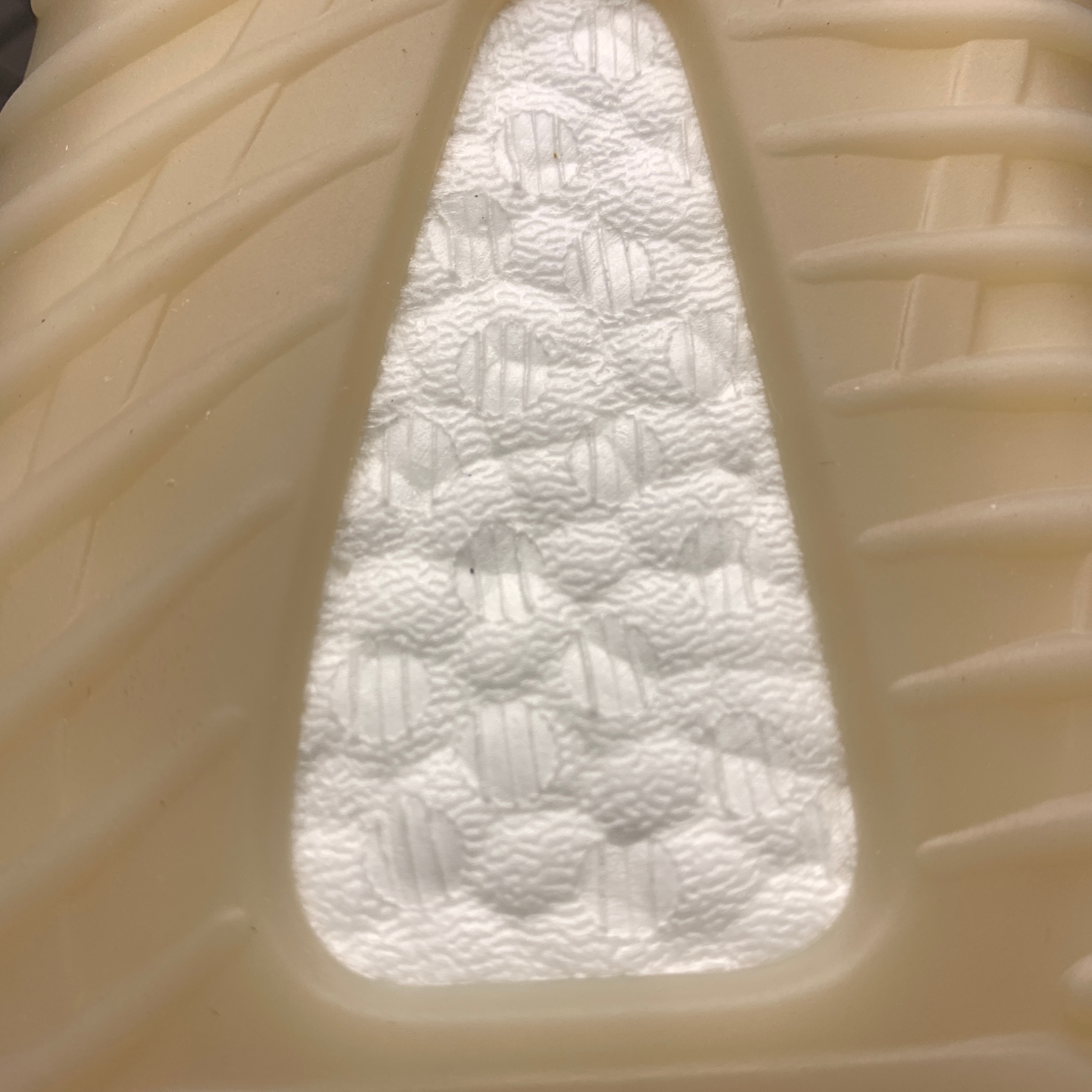 Yupoo Shoes: Premium Yeezy Yupoo Sneakers image 11