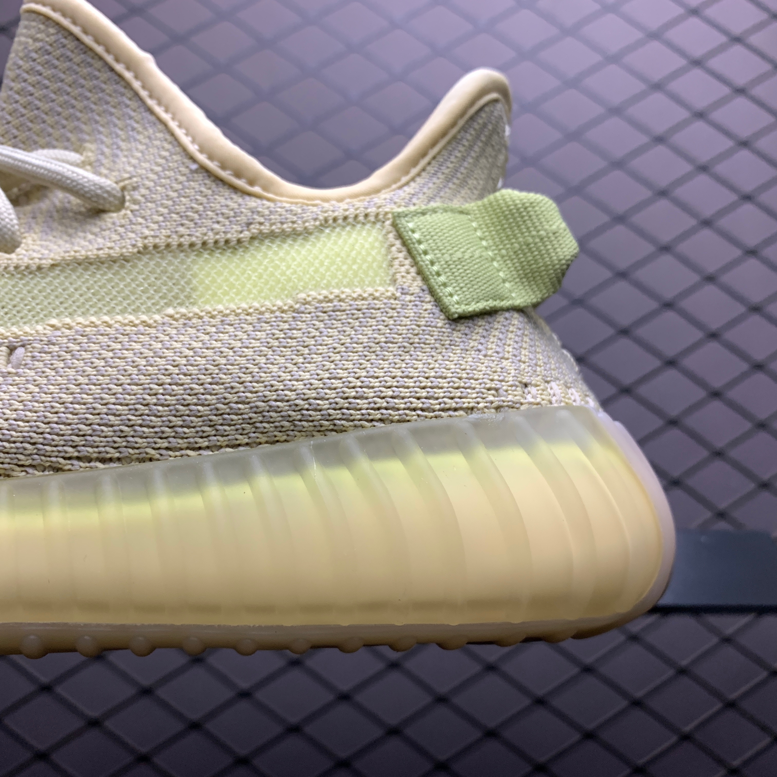 Yupoo Shoes: Premium Yeezy Yupoo Sneakers image 4