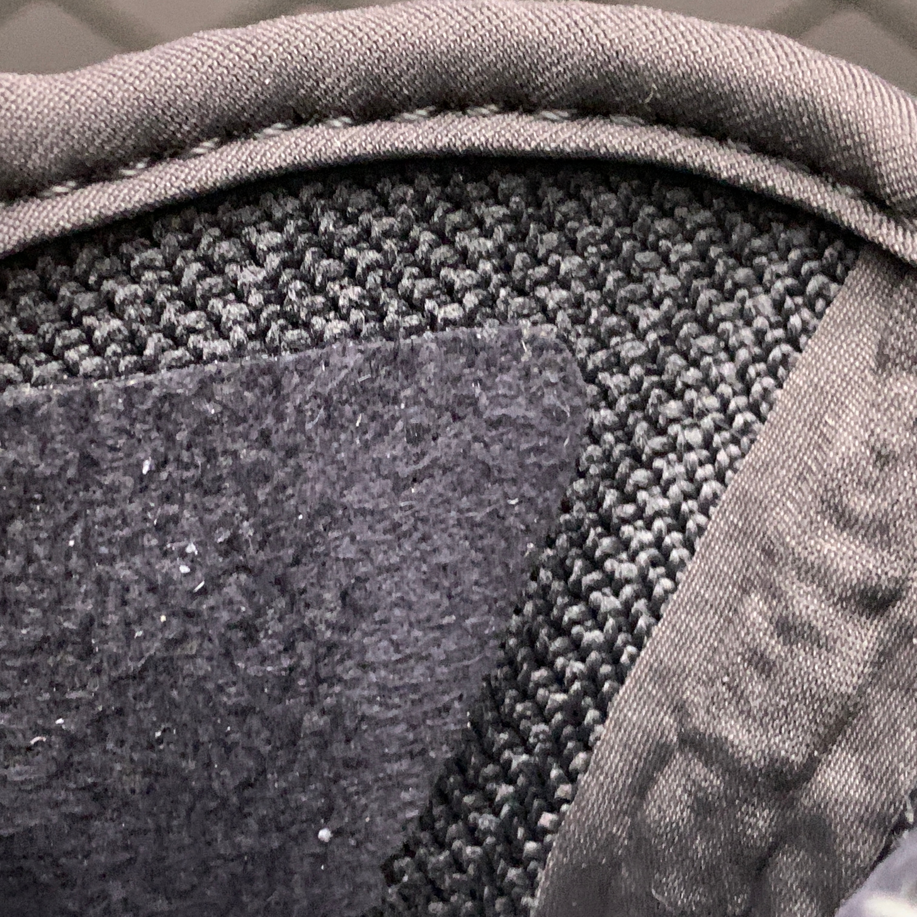 Yupoo Shoes: Premium Yeezy Yupoo Sneakers image 11