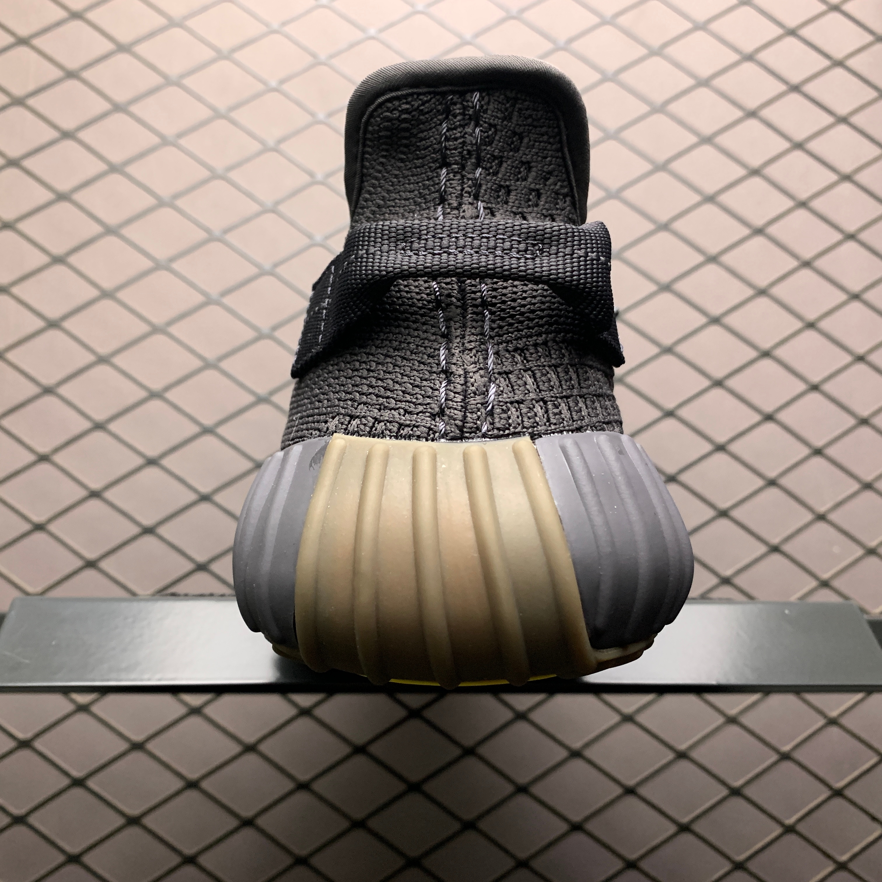 Yupoo Shoes: Premium Yeezy Yupoo Sneakers image 16