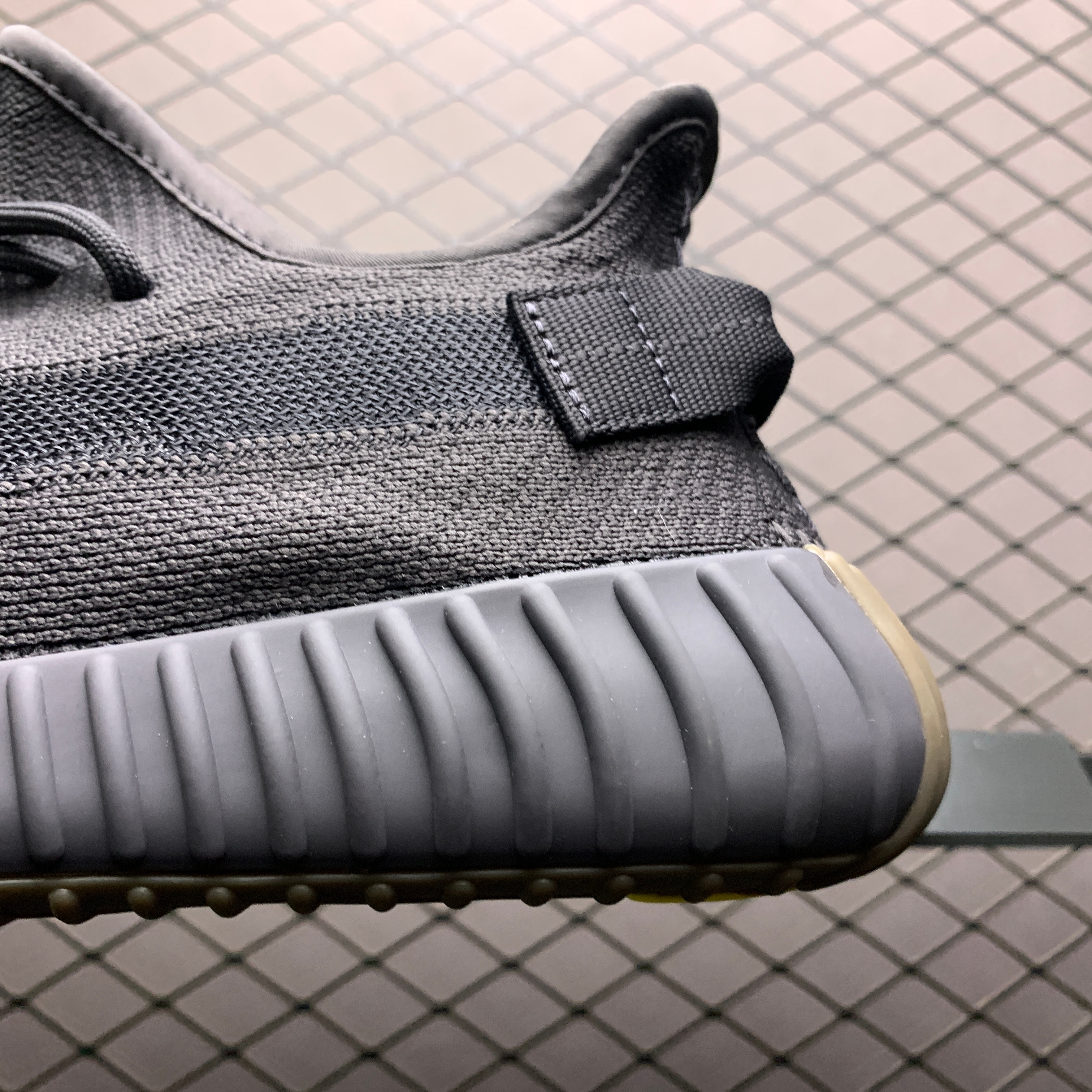 Yupoo Shoes: Premium Yeezy Yupoo Sneakers image 18