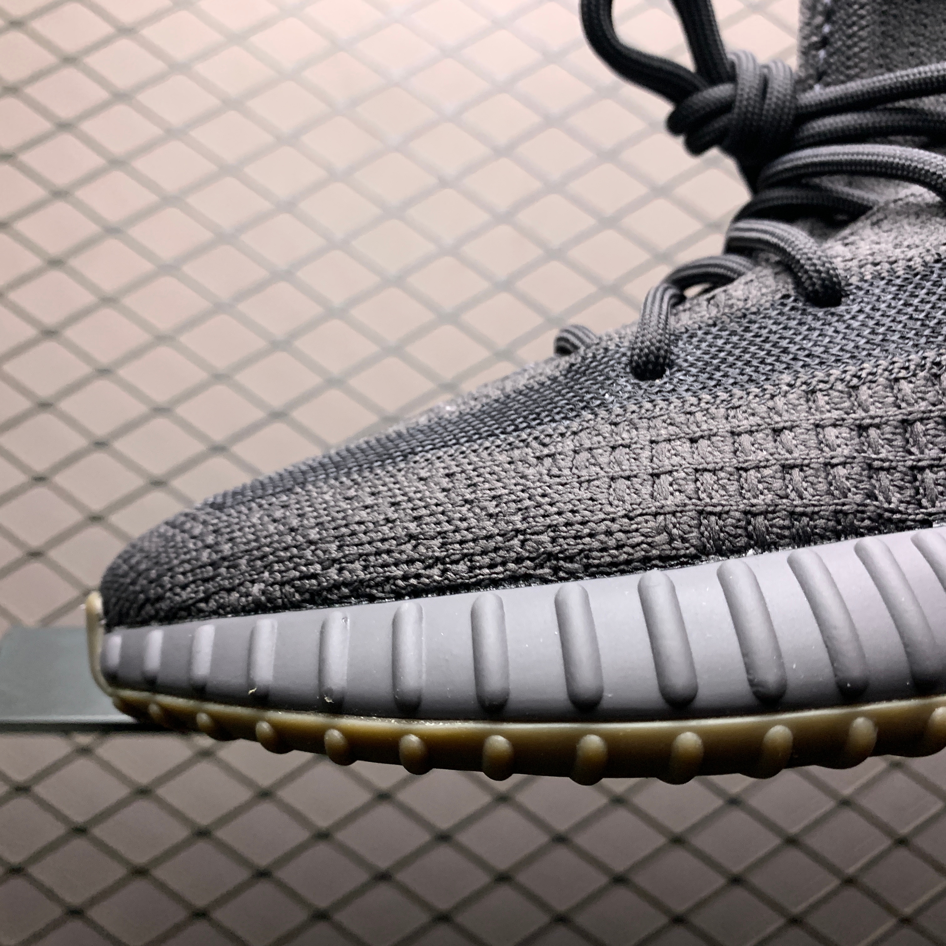 Yupoo Shoes: Premium Yeezy Yupoo Sneakers image 20