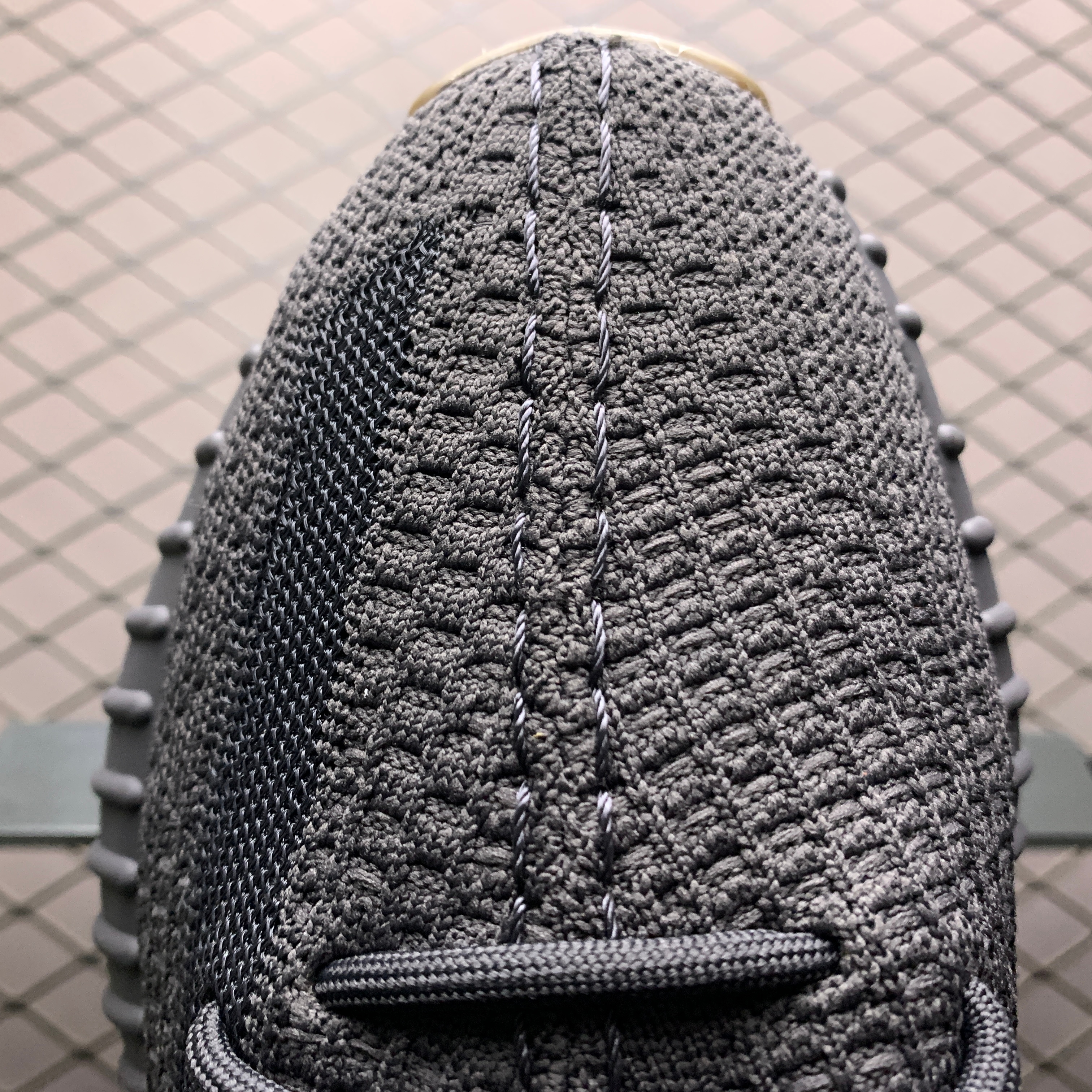 Yupoo Shoes: Premium Yeezy Yupoo Sneakers image 21