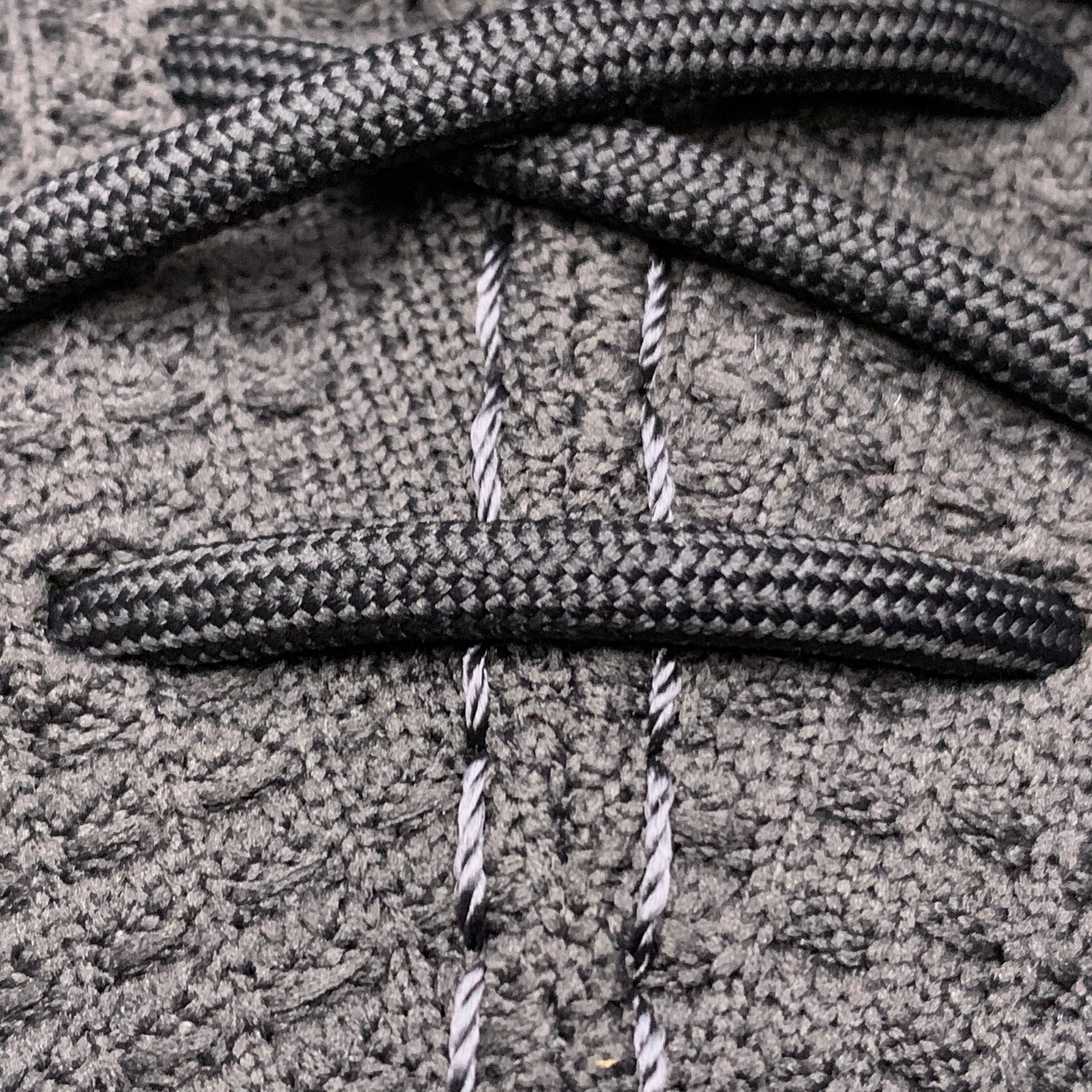 Yupoo Shoes: Premium Yeezy Yupoo Sneakers image 27