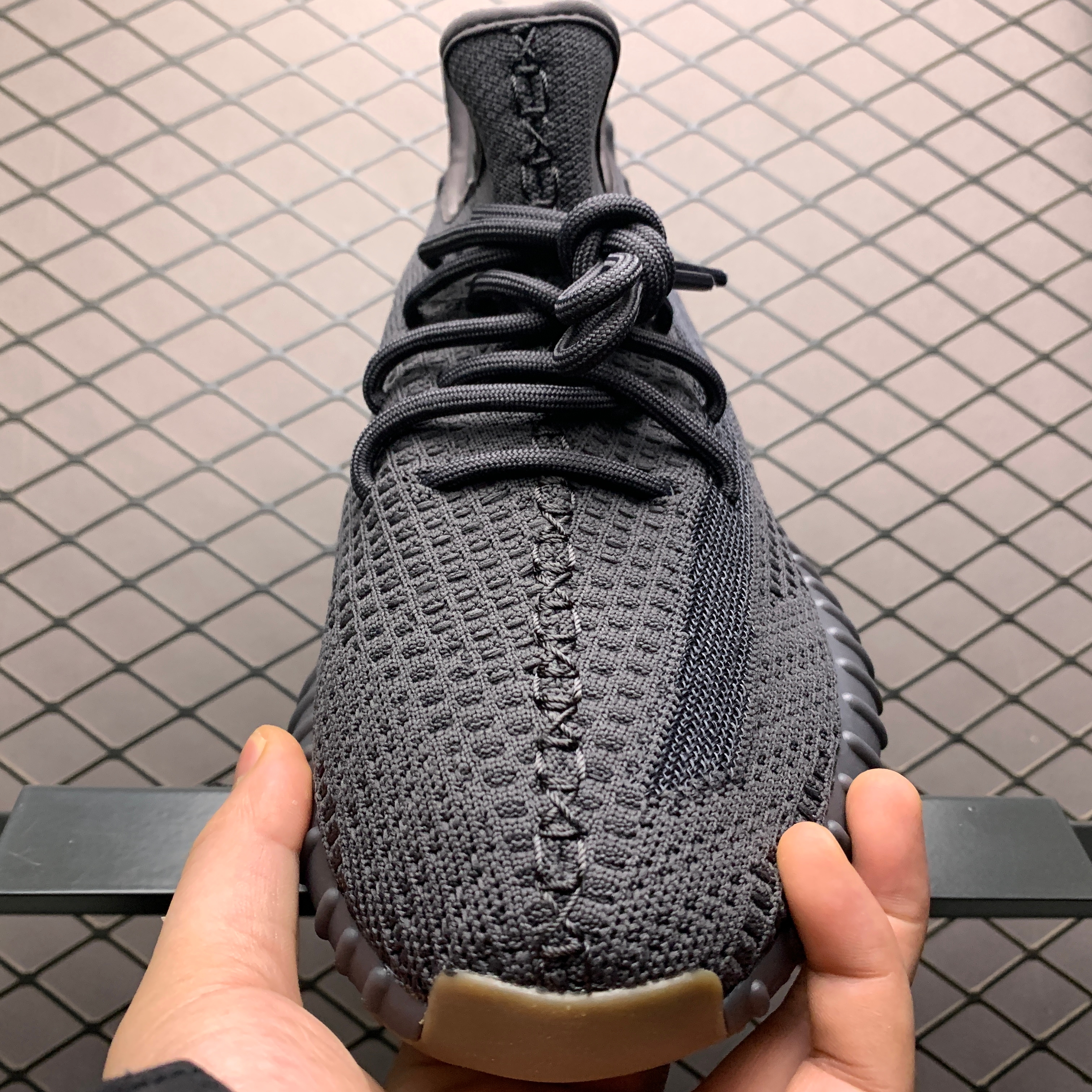Yupoo Shoes: Premium Yeezy Yupoo Sneakers image 8