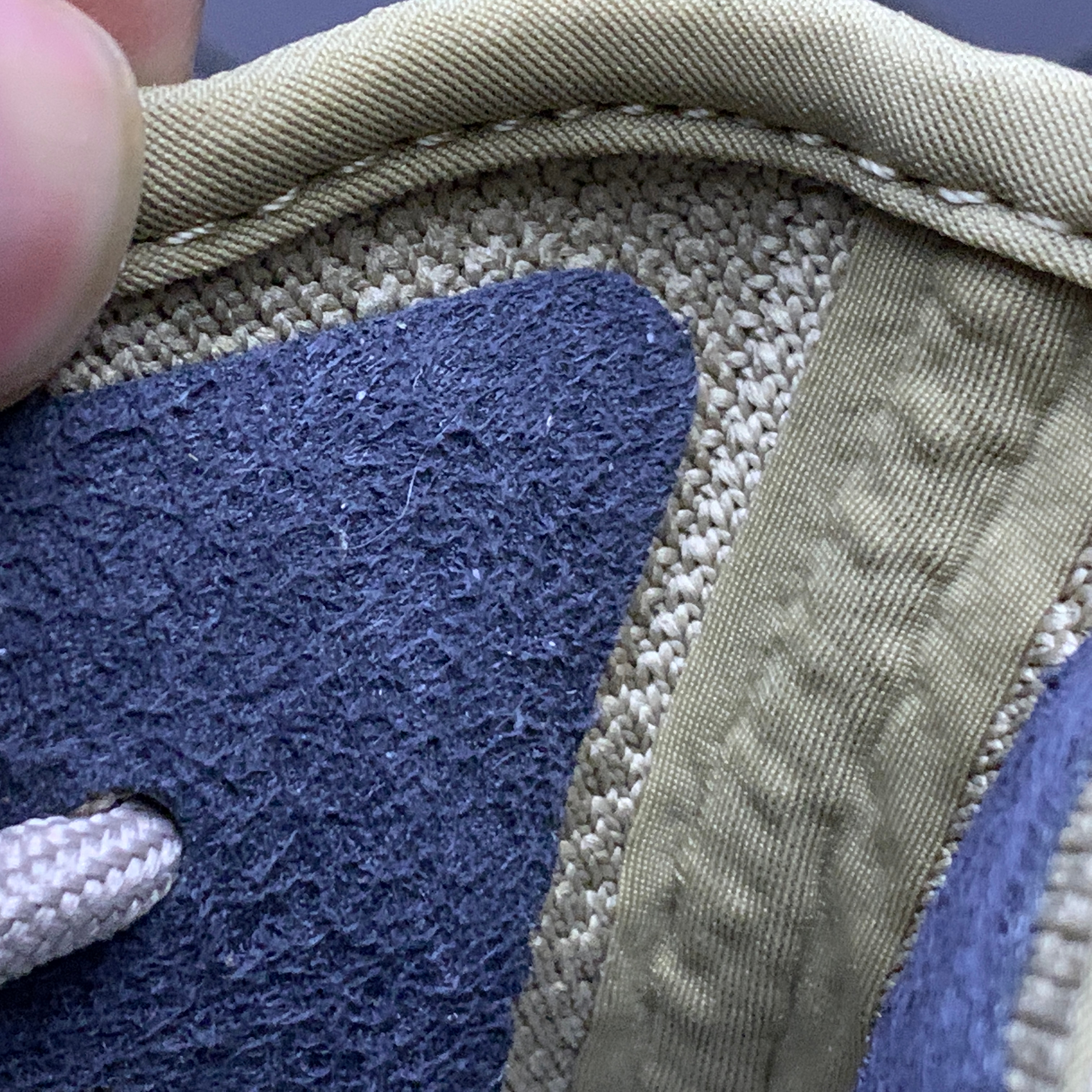 Yupoo Shoes: Premium Yeezy Yupoo Sneakers image 11