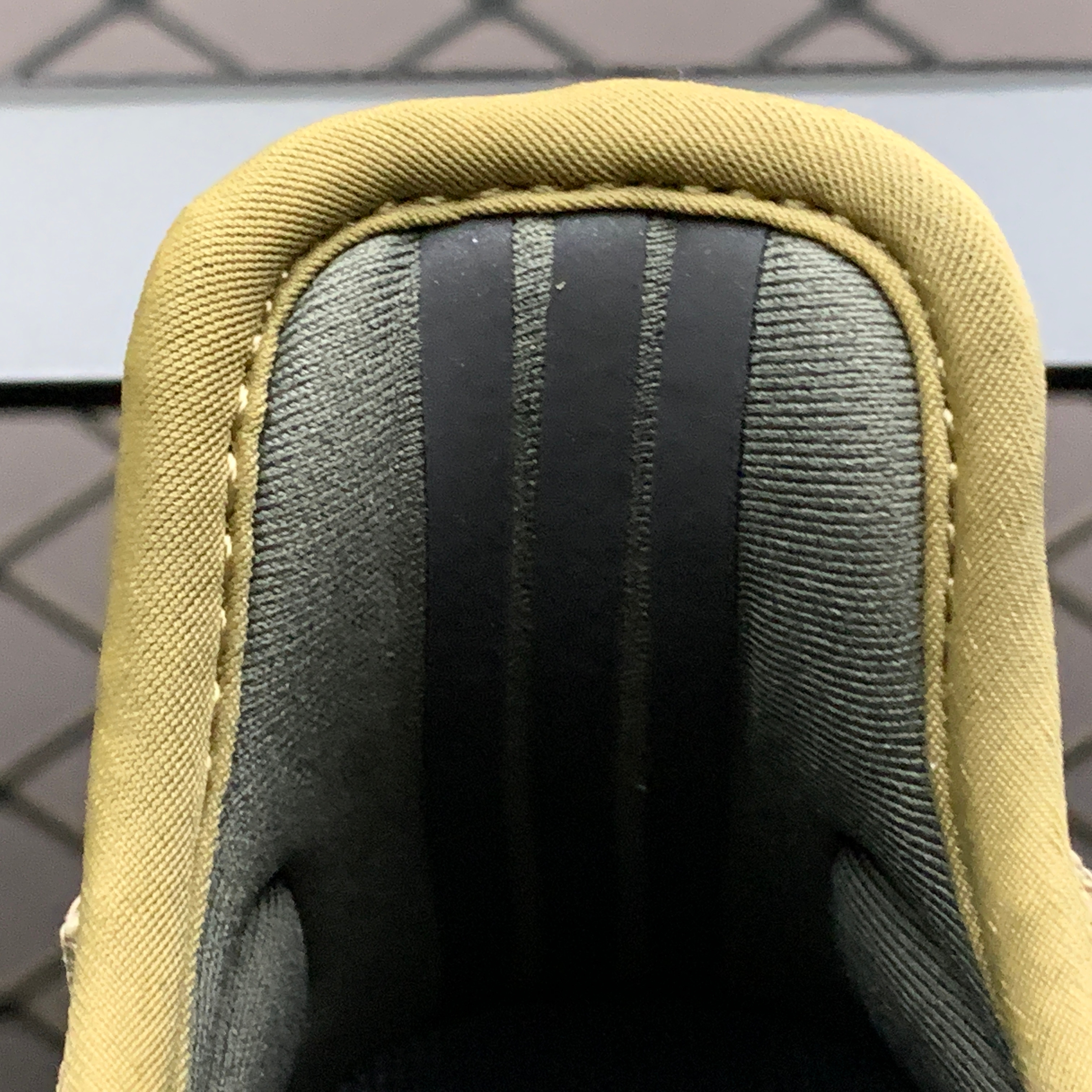 Yupoo Shoes: Premium Yeezy Yupoo Sneakers image 12