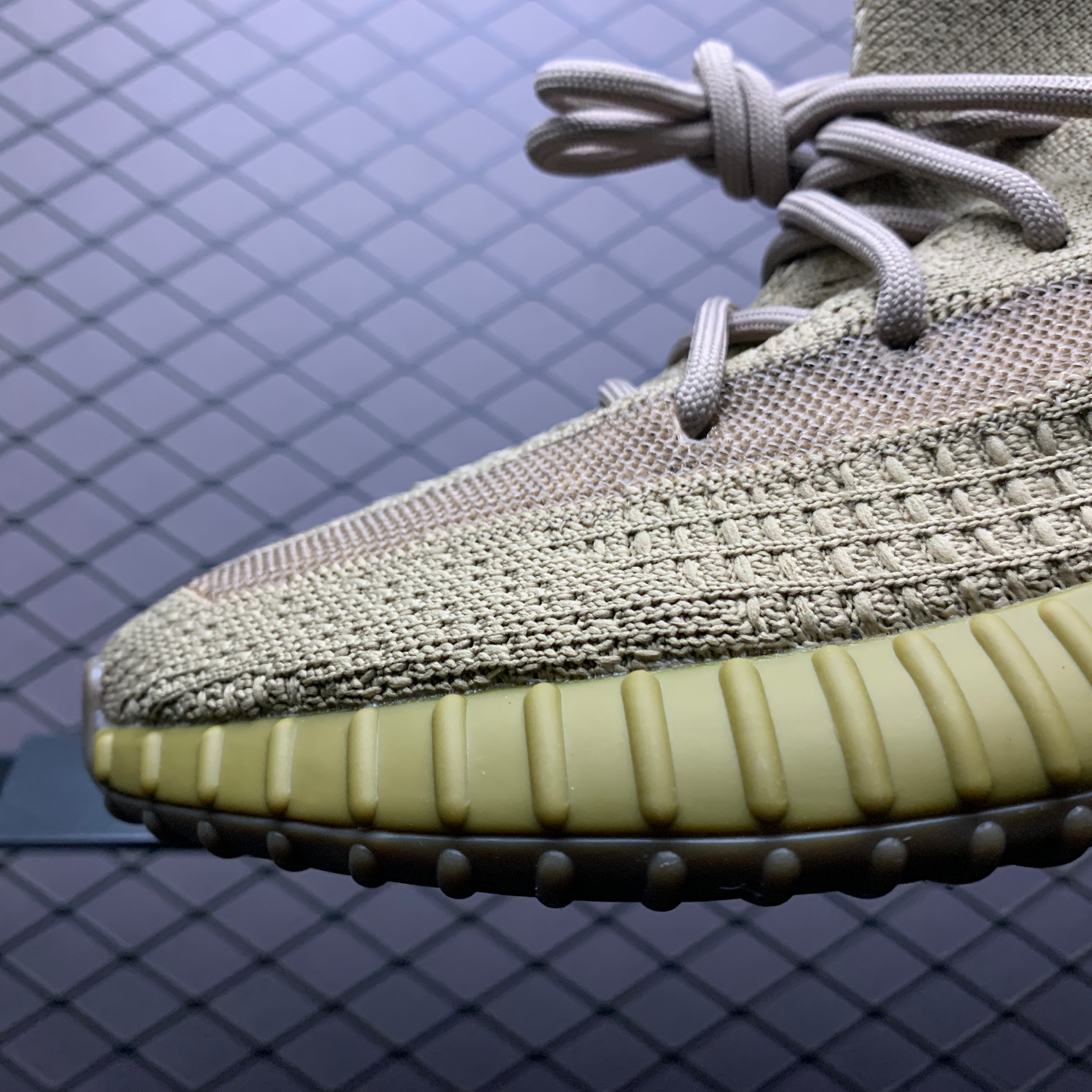 Yupoo Shoes: Premium Yeezy Yupoo Sneakers image 6