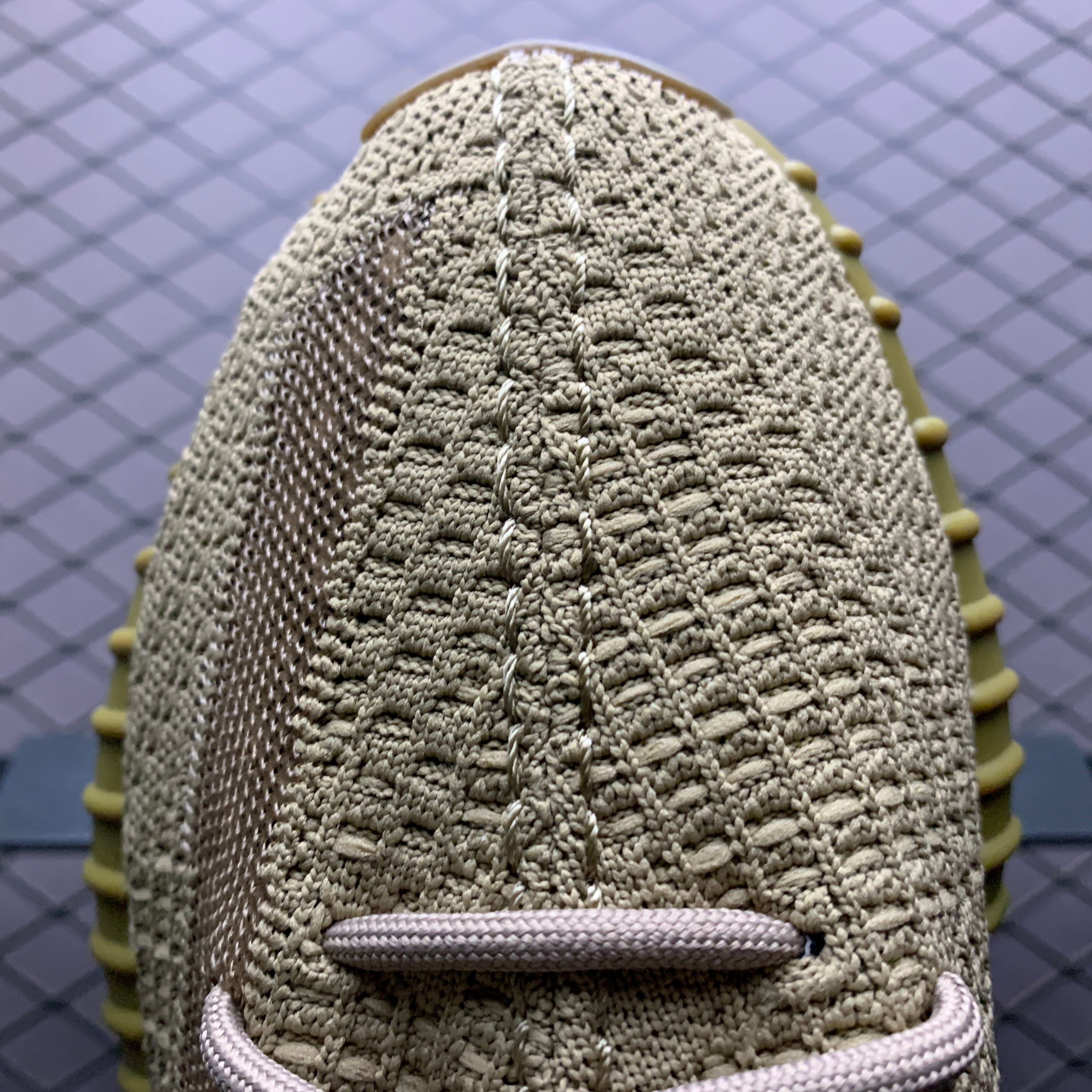 Yupoo Shoes: Premium Yeezy Yupoo Sneakers image 7