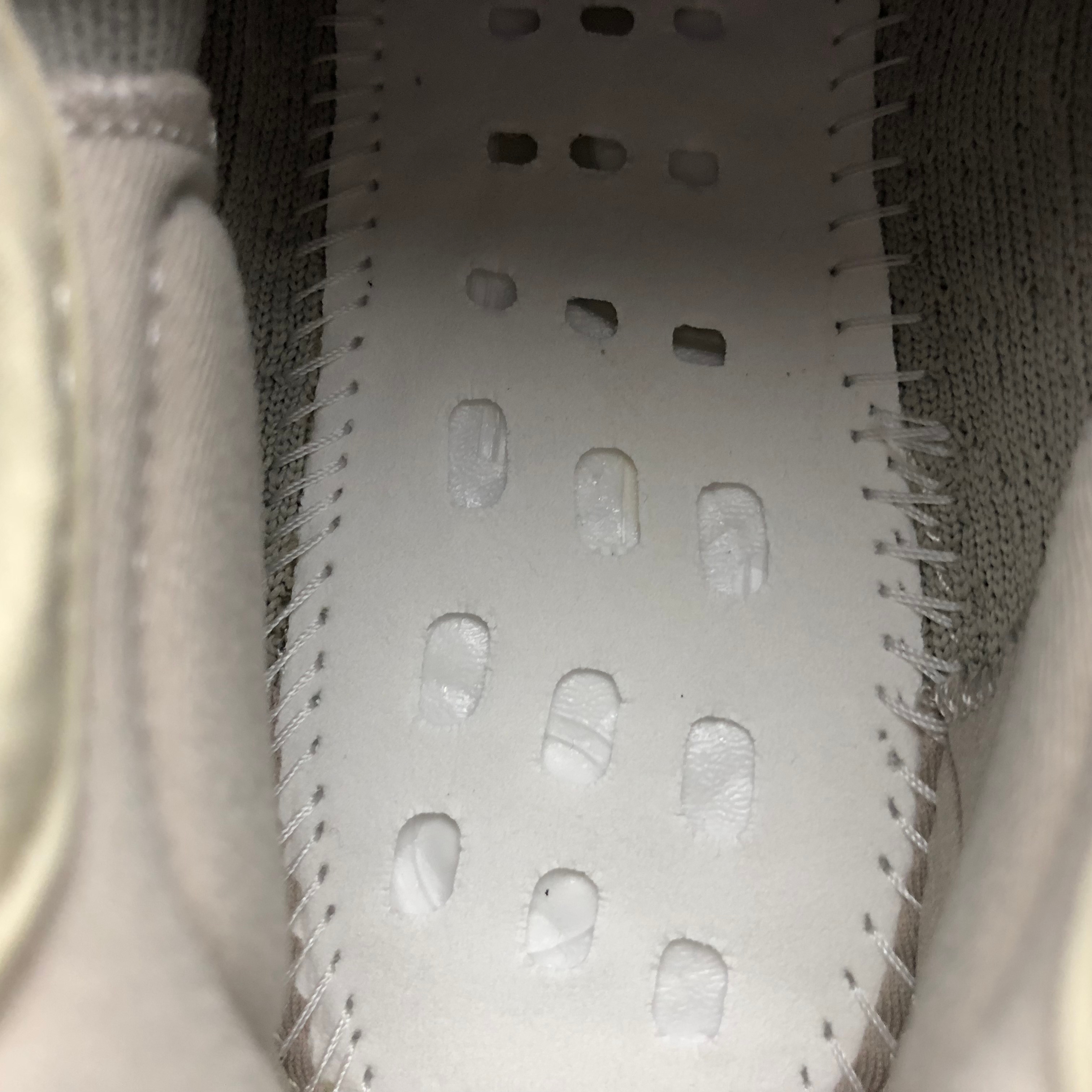 Yupoo Shoes: Premium Yeezy Yupoo Sneakers image 11