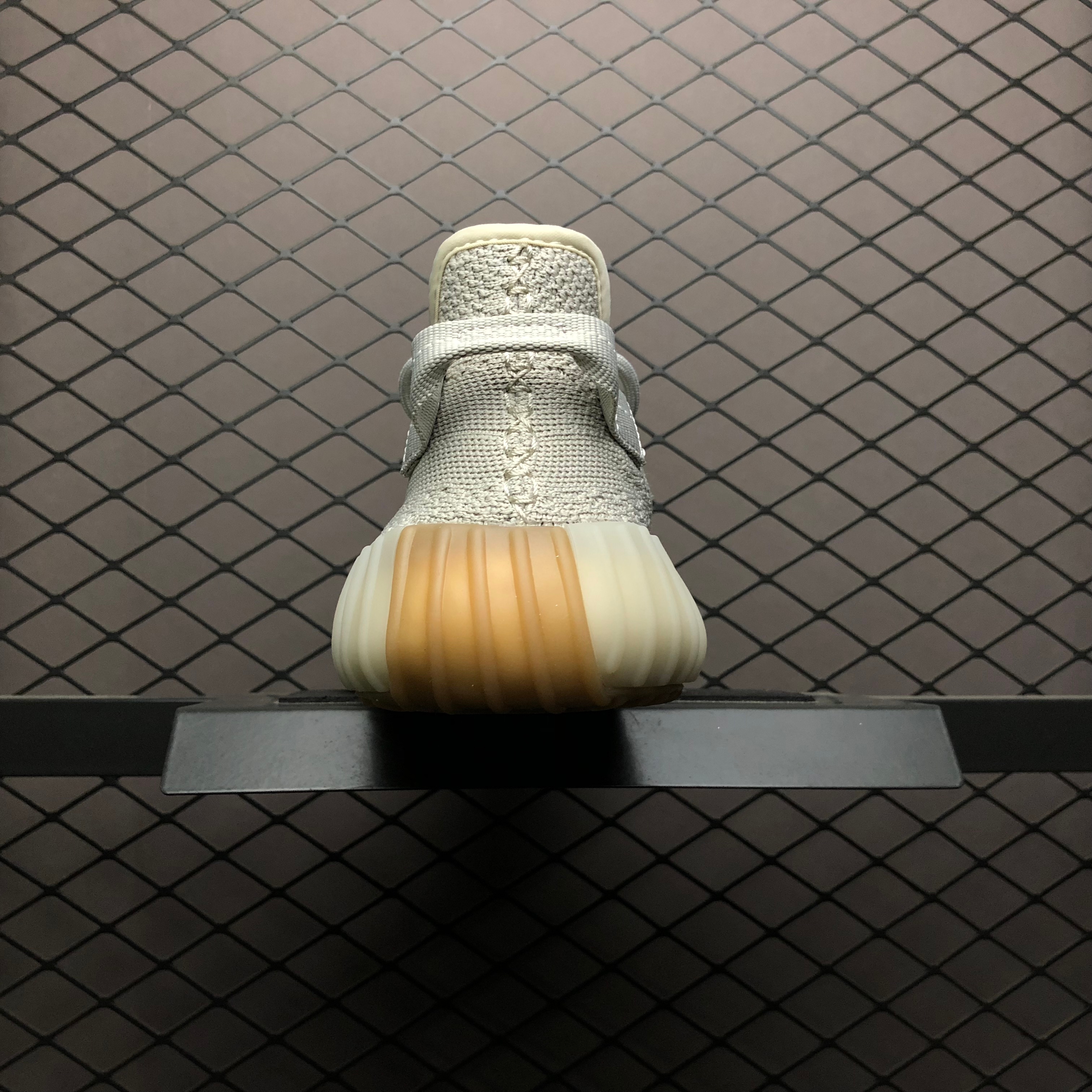 Yupoo Shoes: Premium Yeezy Yupoo Sneakers image 2