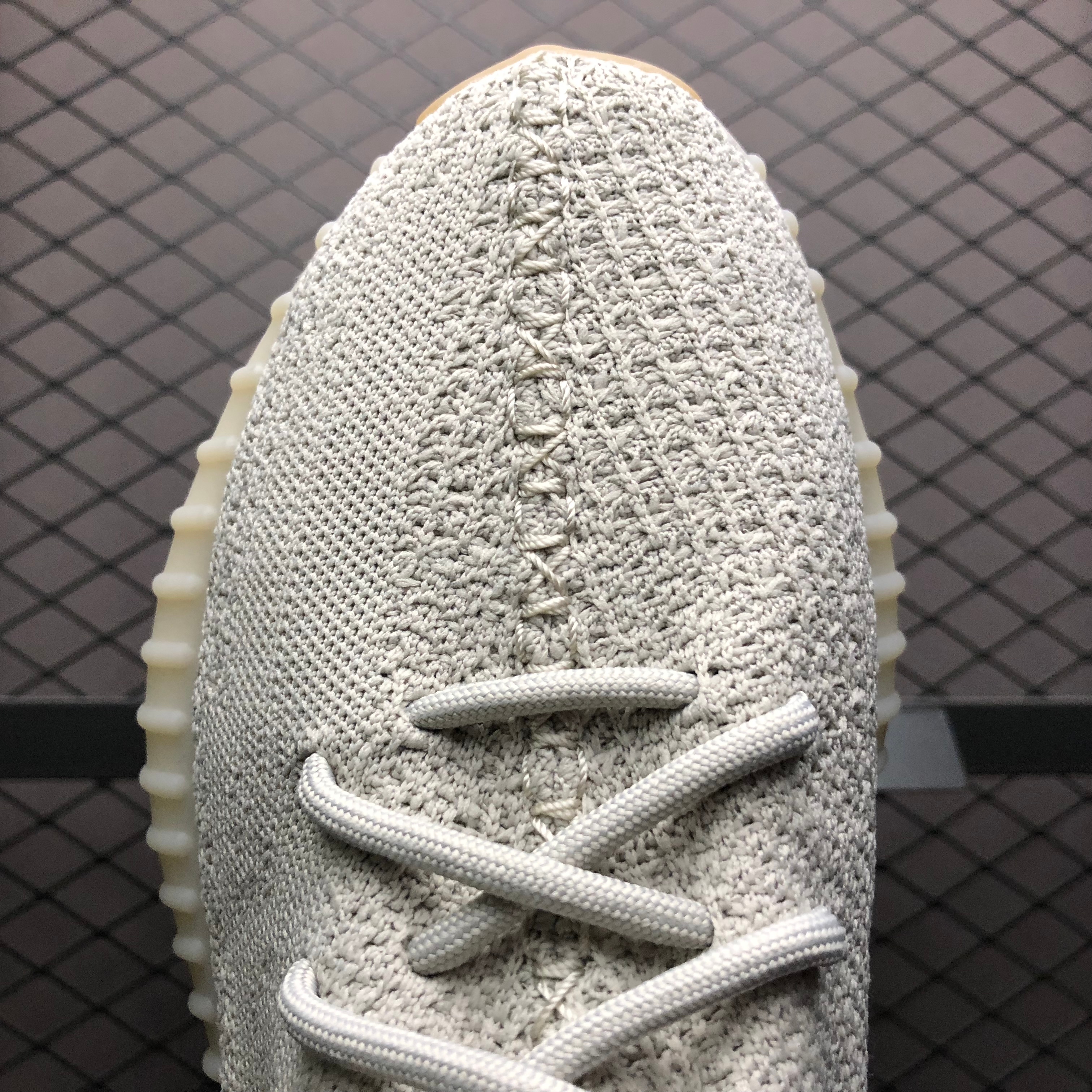 Yupoo Shoes: Premium Yeezy Yupoo Sneakers image 7