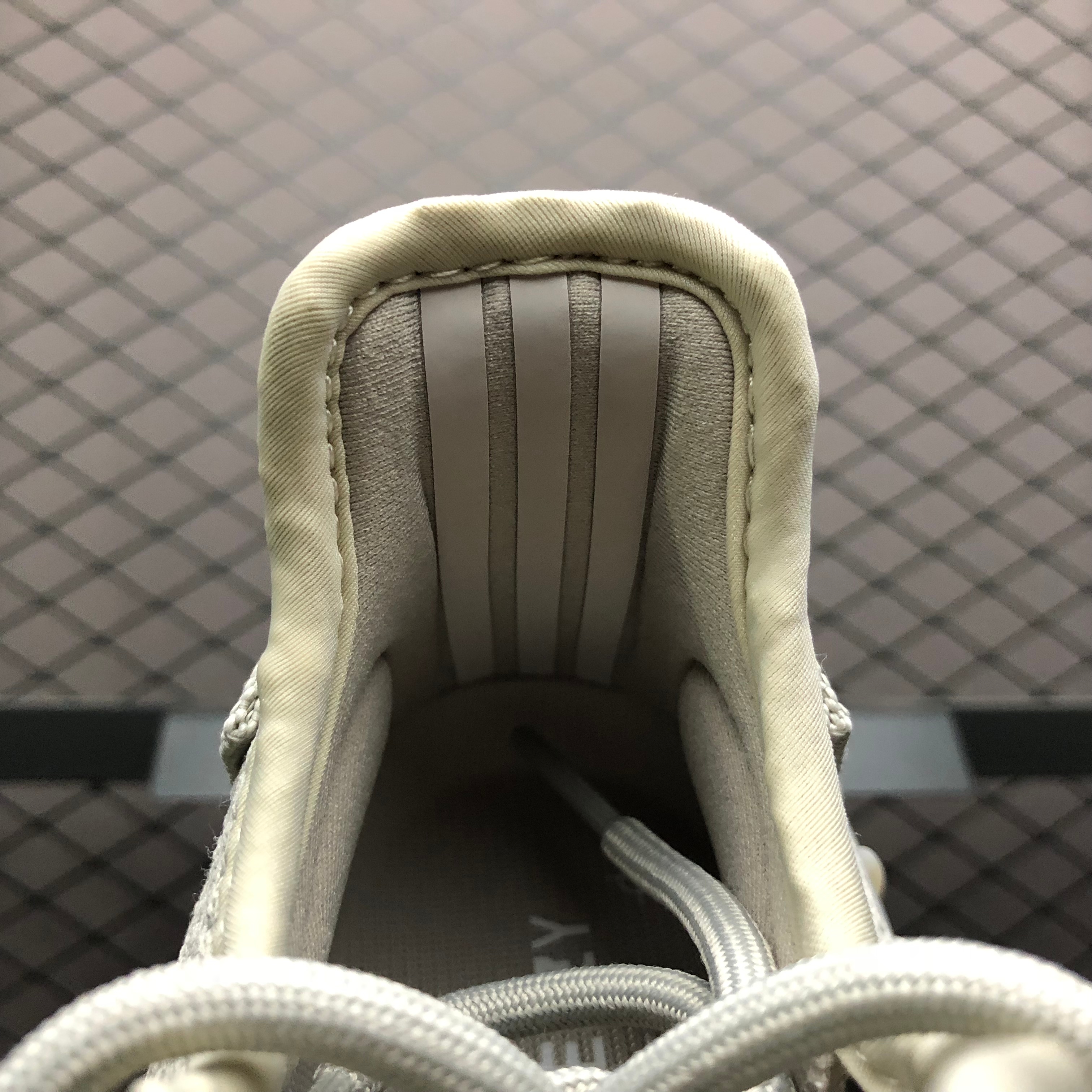 Yupoo Shoes: Premium Yeezy Yupoo Sneakers image 9