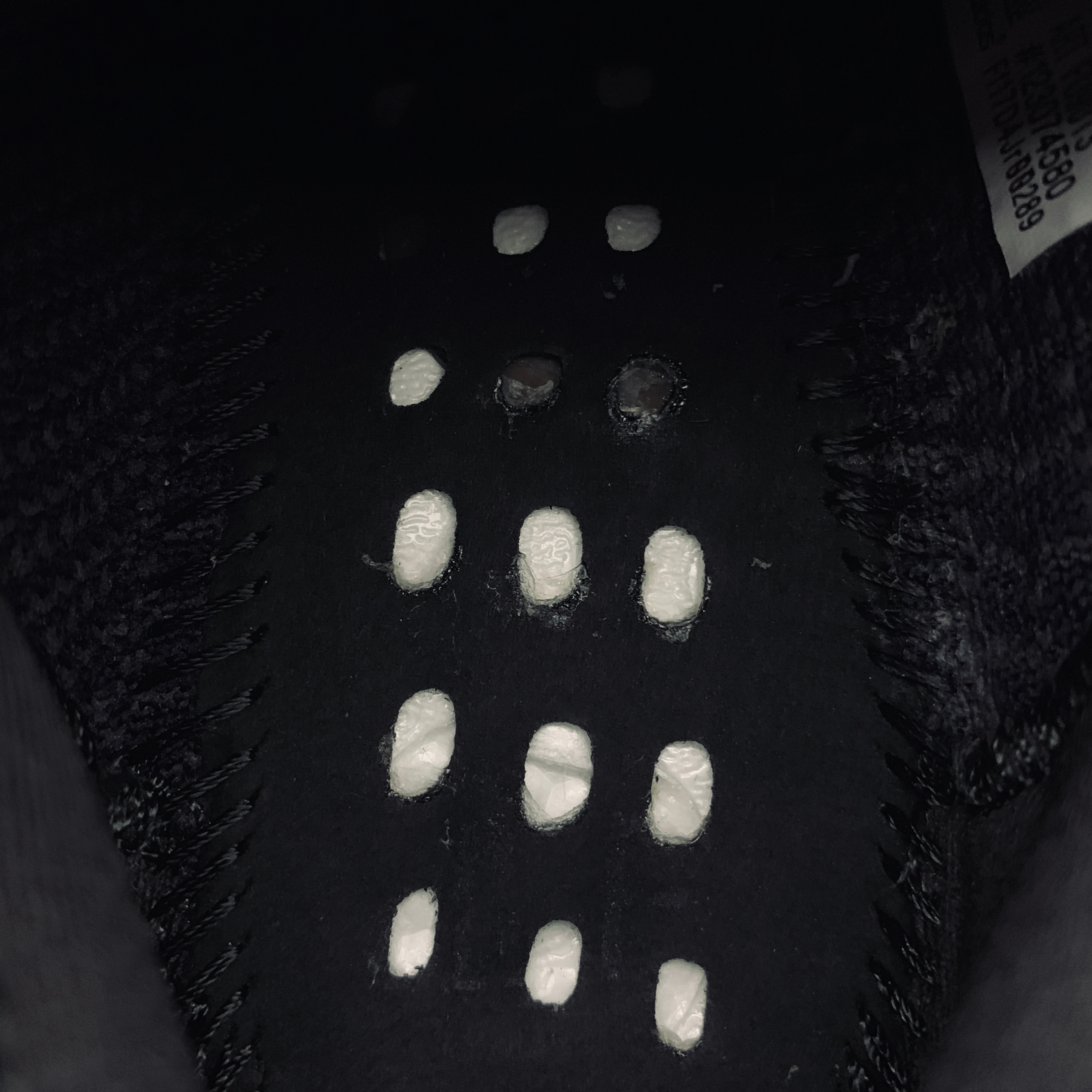 Yupoo Shoes: Premium Yeezy Yupoo Sneakers image 10