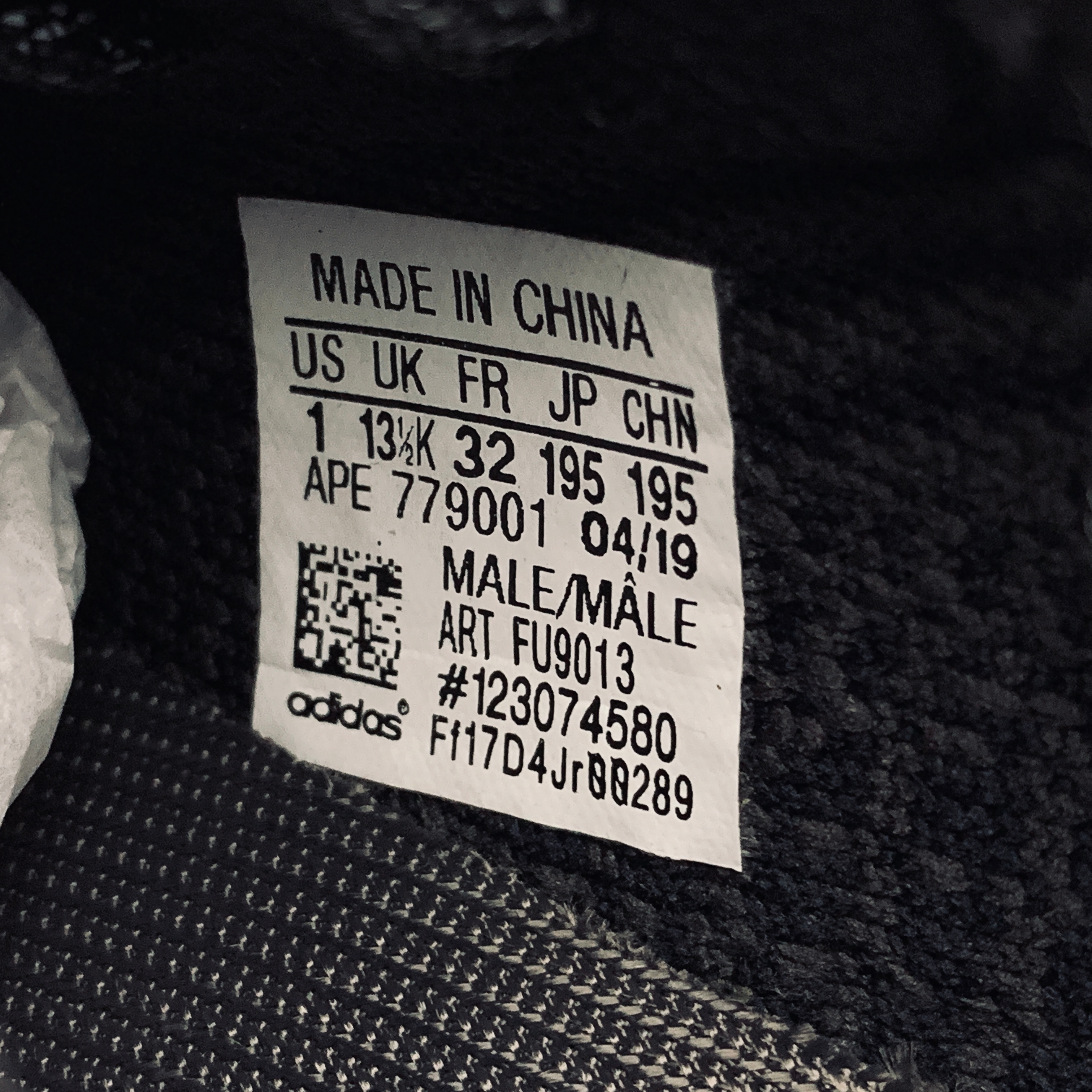 Yupoo Shoes: Premium Yeezy Yupoo Sneakers image 11