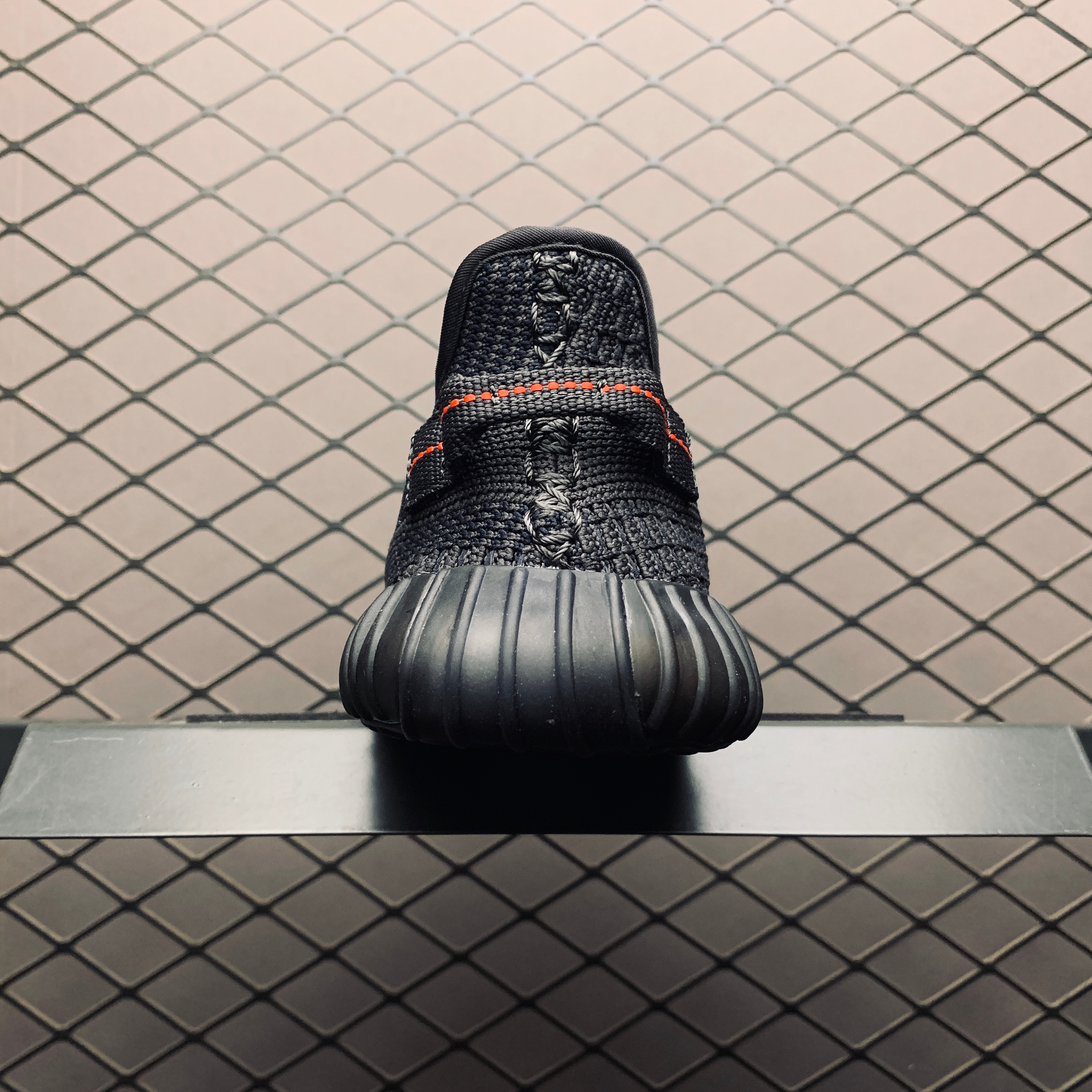 Yupoo Shoes: Premium Yeezy Yupoo Sneakers image 3