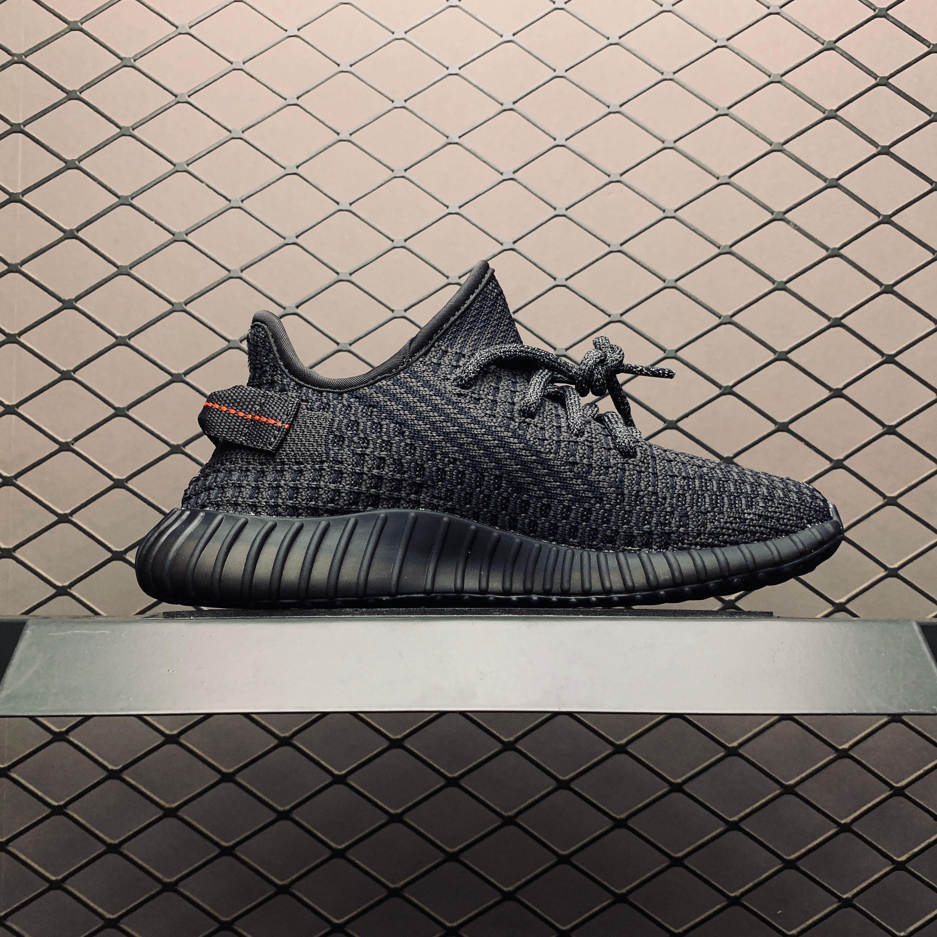 Yupoo Shoes: Premium Yeezy Yupoo Sneakers image 4