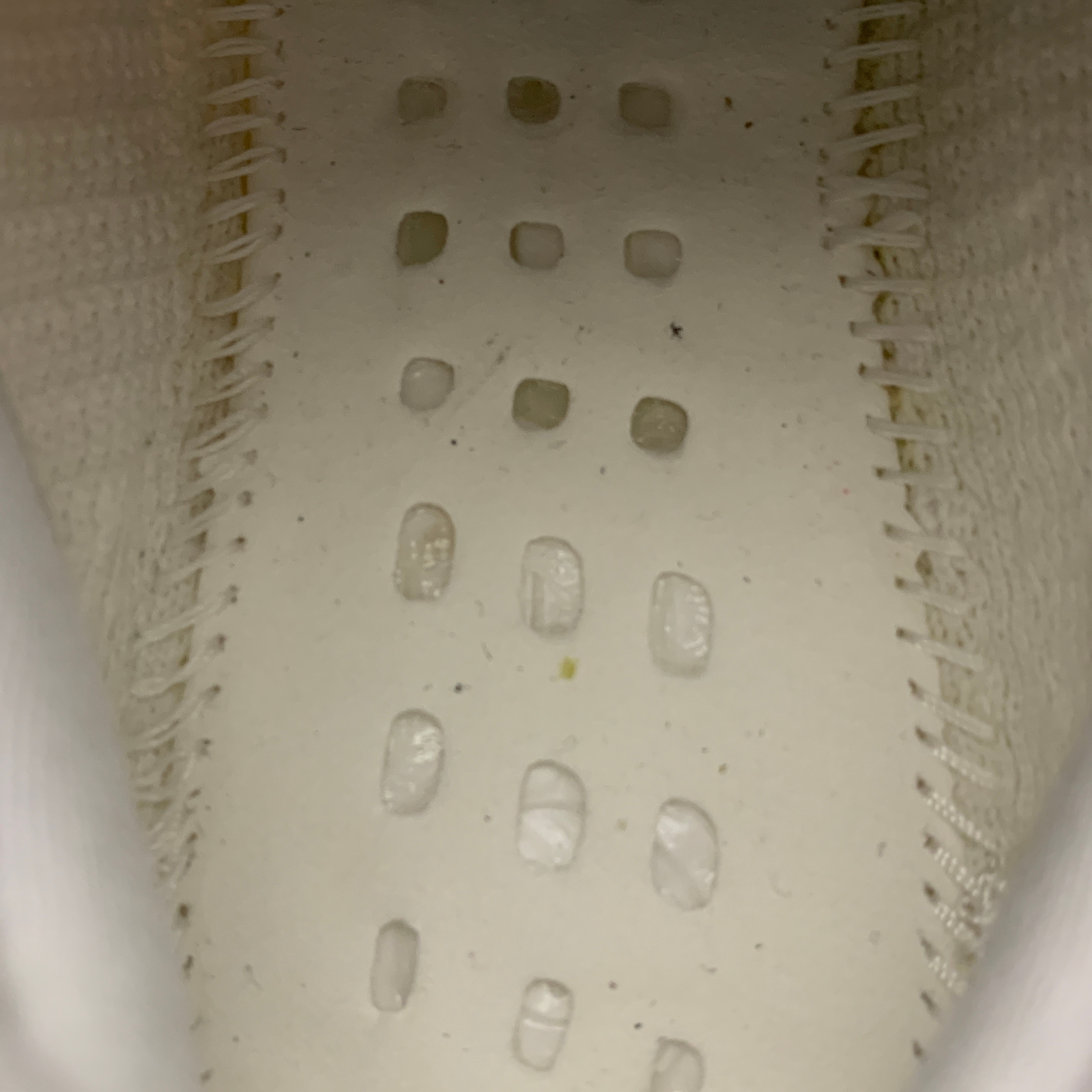Yupoo Shoes: Premium Yeezy Yupoo Sneakers image 10