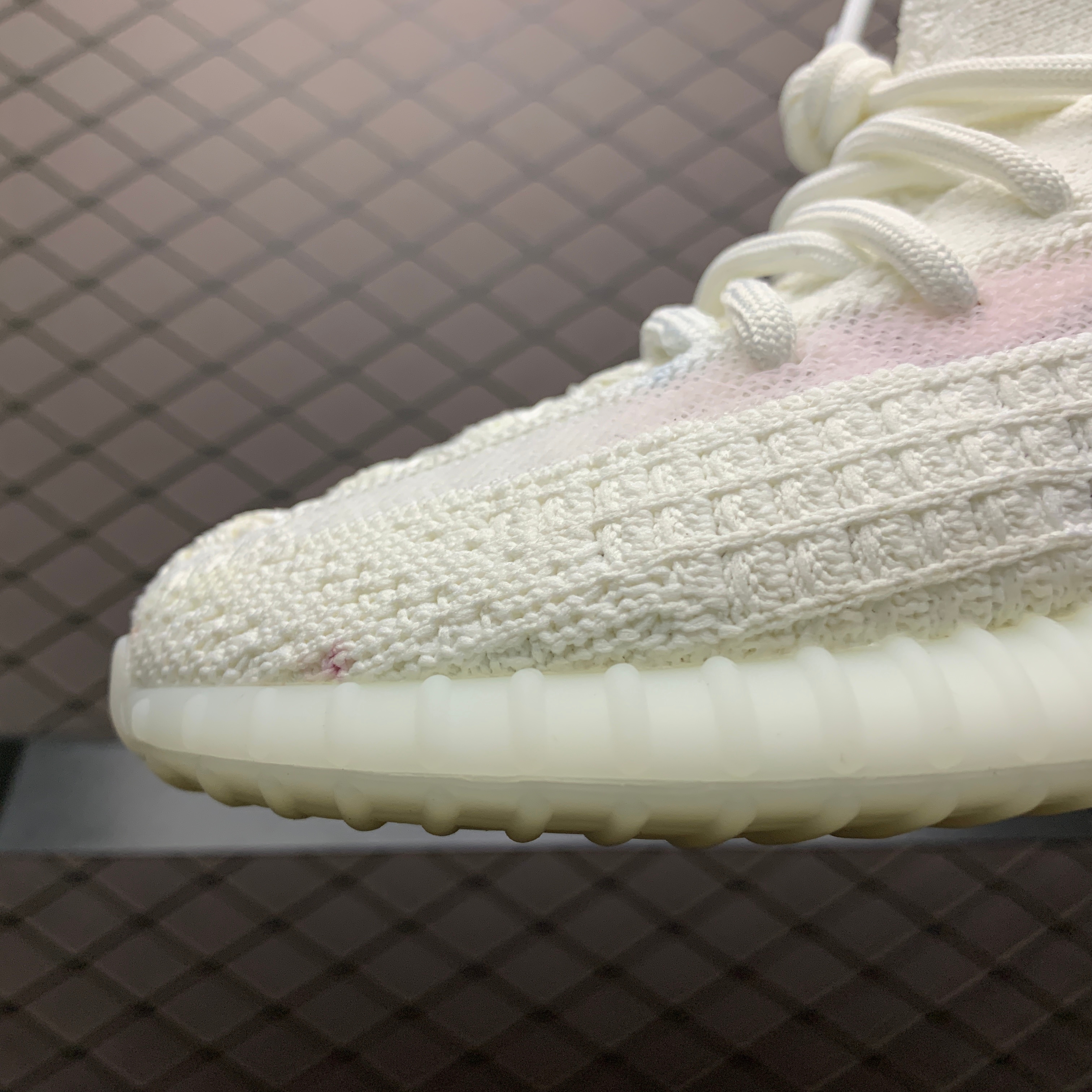 Yupoo Shoes: Premium Yeezy Yupoo Sneakers image 6