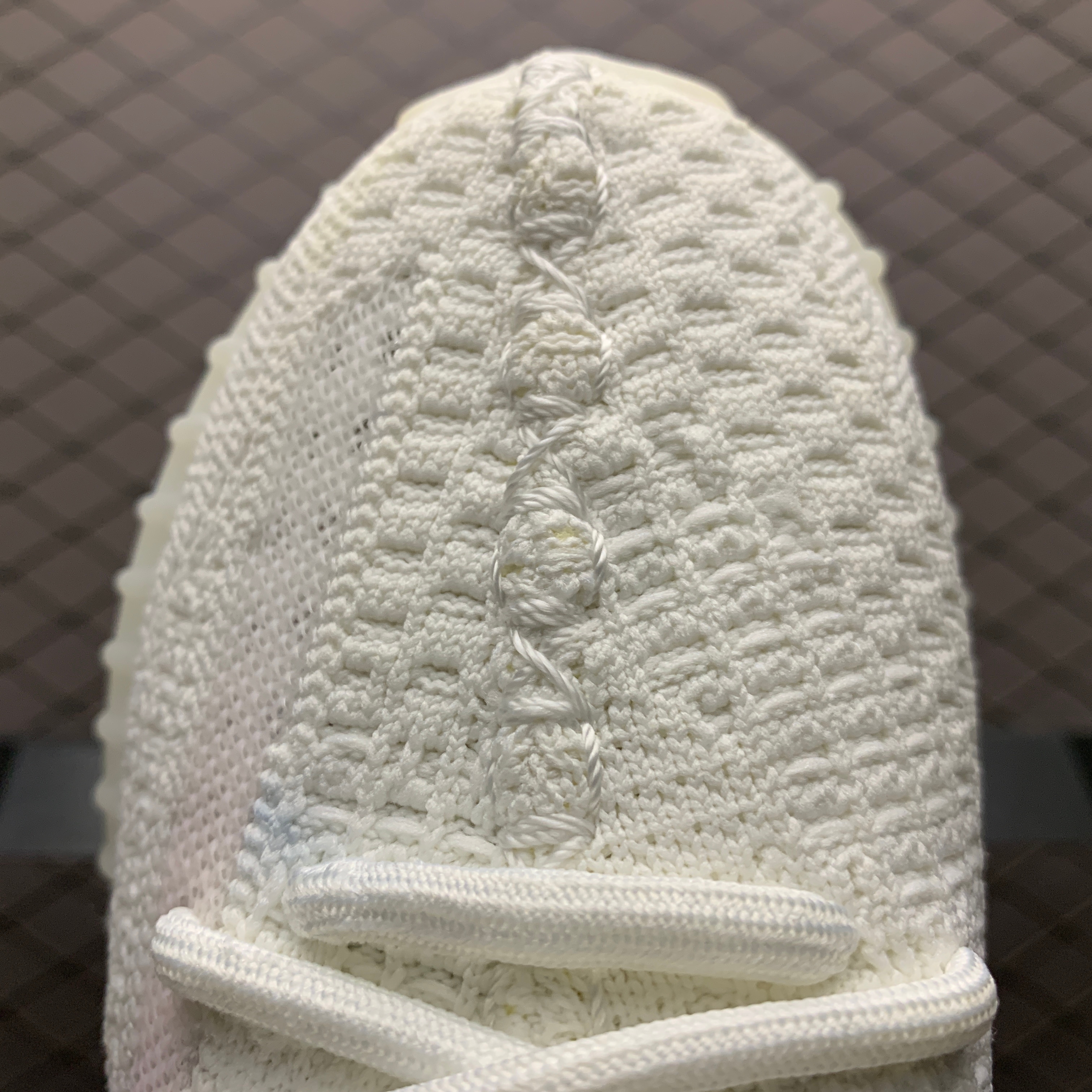 Yupoo Shoes: Premium Yeezy Yupoo Sneakers image 7