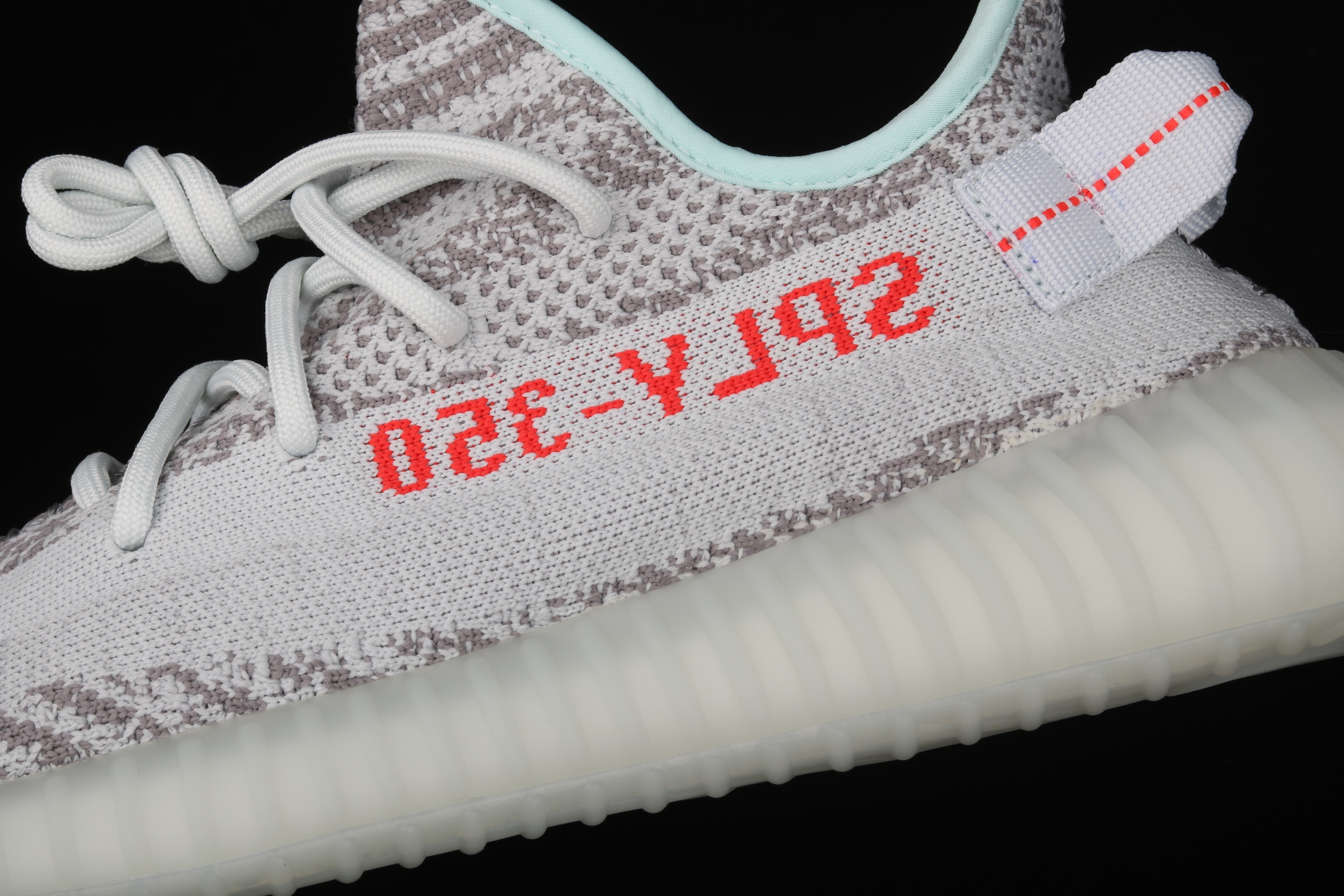 Yupoo Shoes: Premium Yeezy Yupoo Sneakers image 10