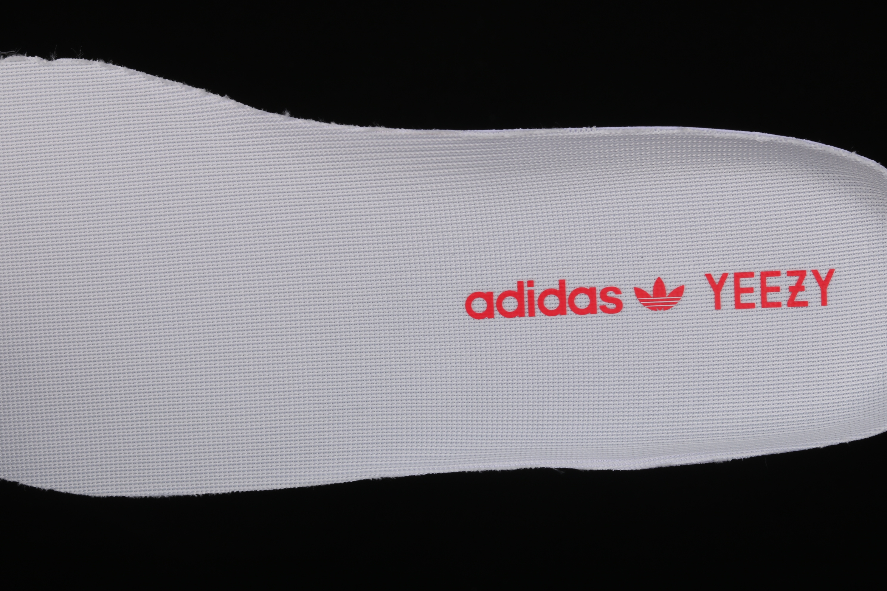 Yupoo Shoes: Premium Yeezy Yupoo Sneakers image 14