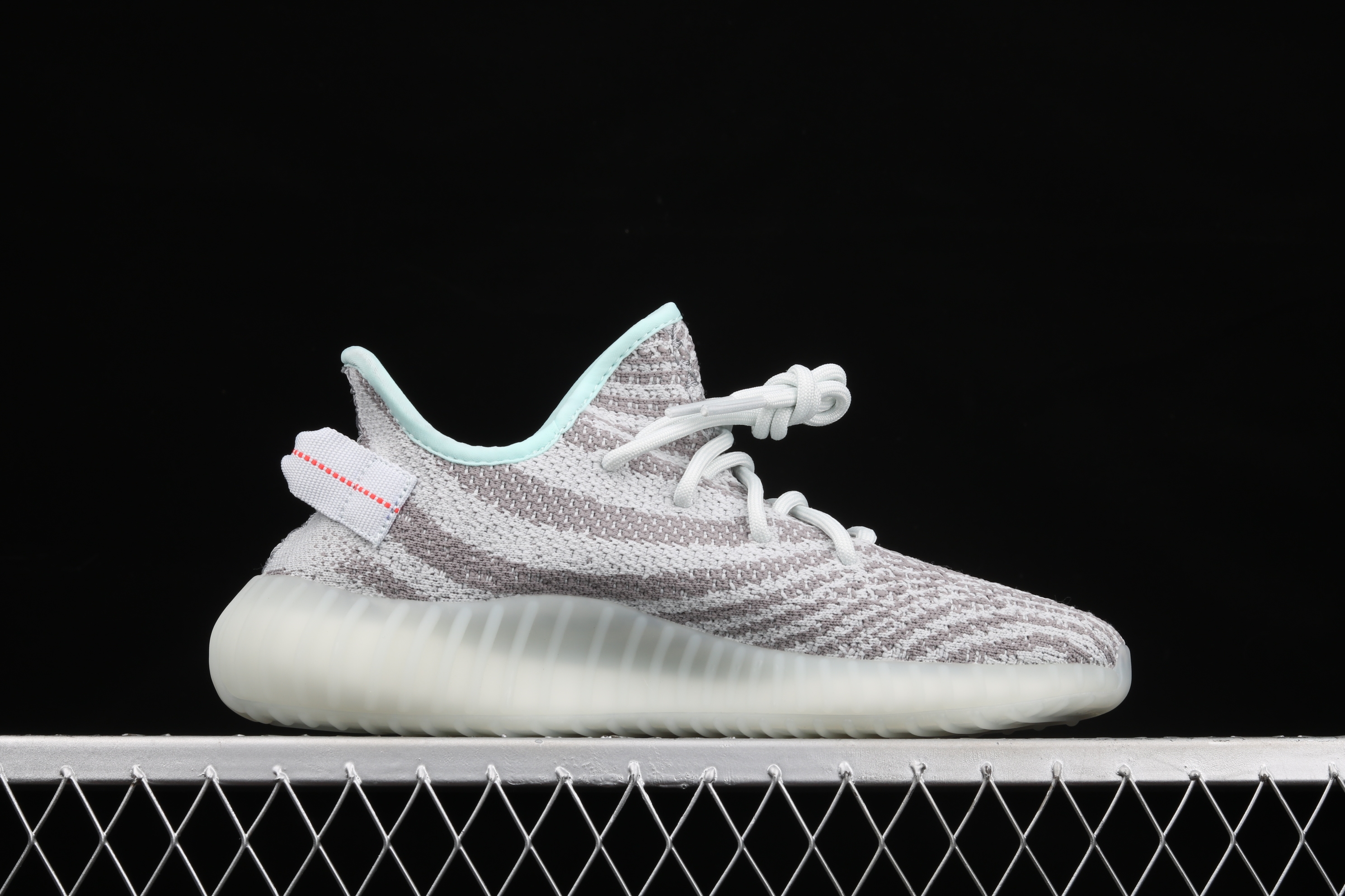 Yupoo Shoes: Premium Yeezy Yupoo Sneakers image 2