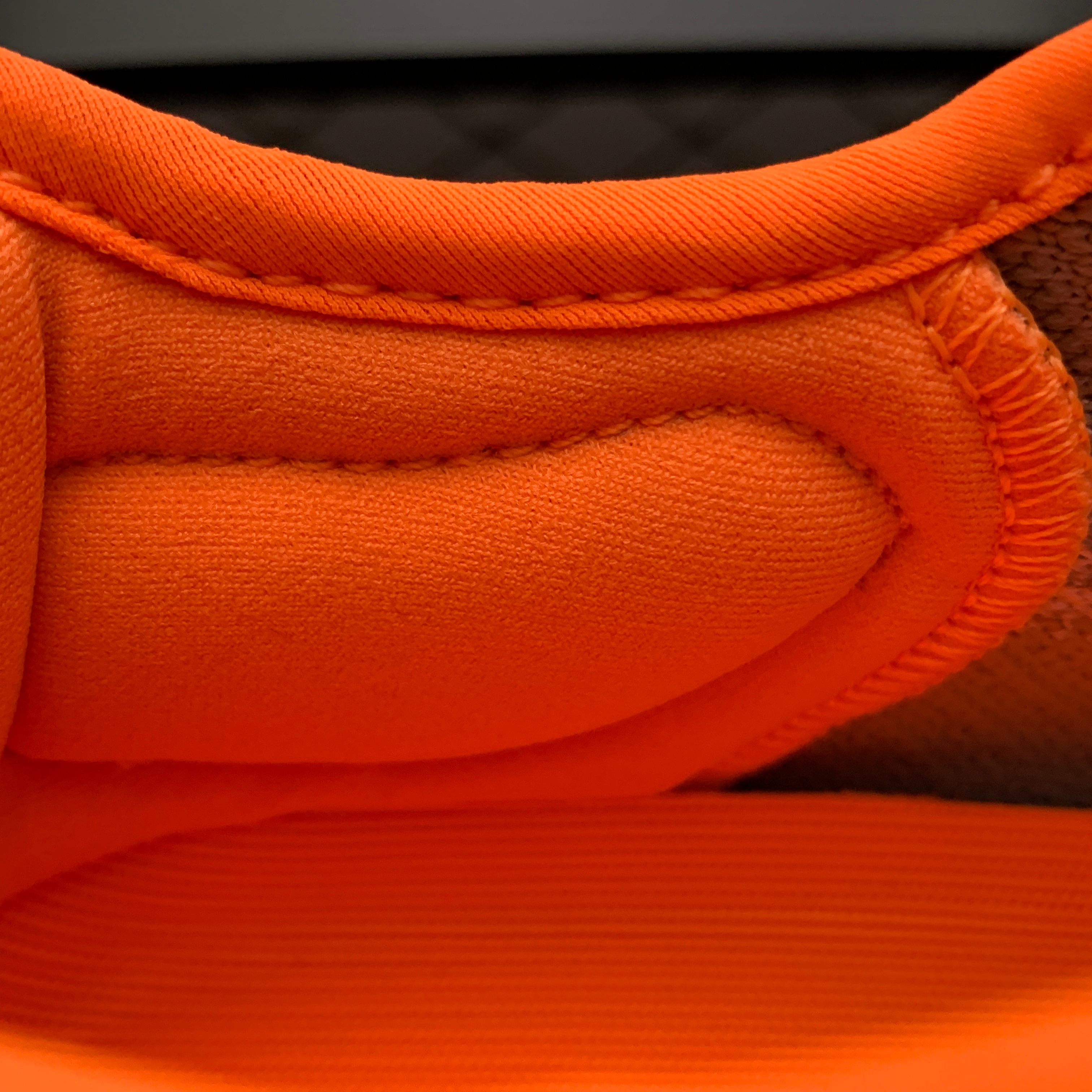 Yupoo Shoes: Premium Yeezy Yupoo Sneakers image 10