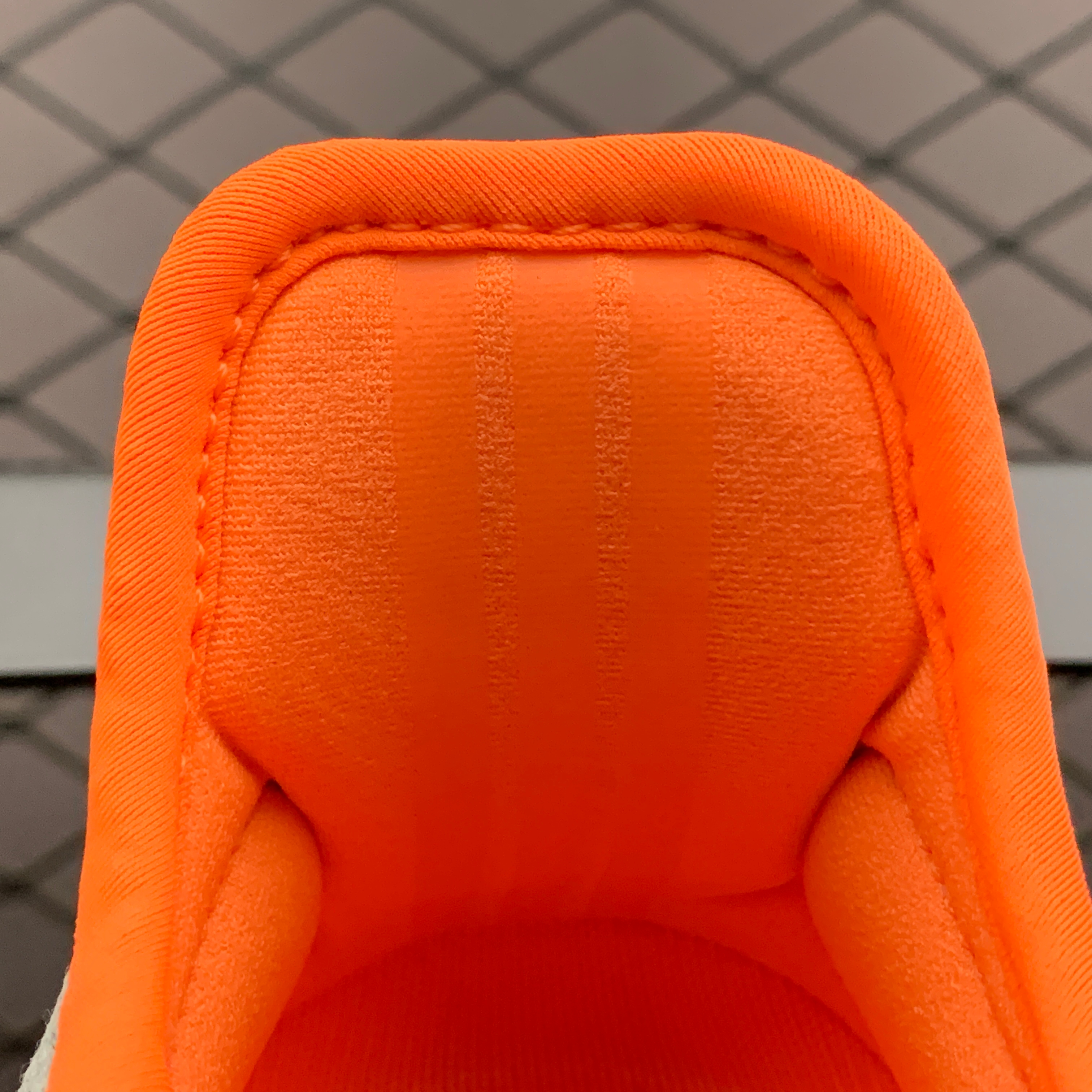 Yupoo Shoes: Premium Yeezy Yupoo Sneakers image 11