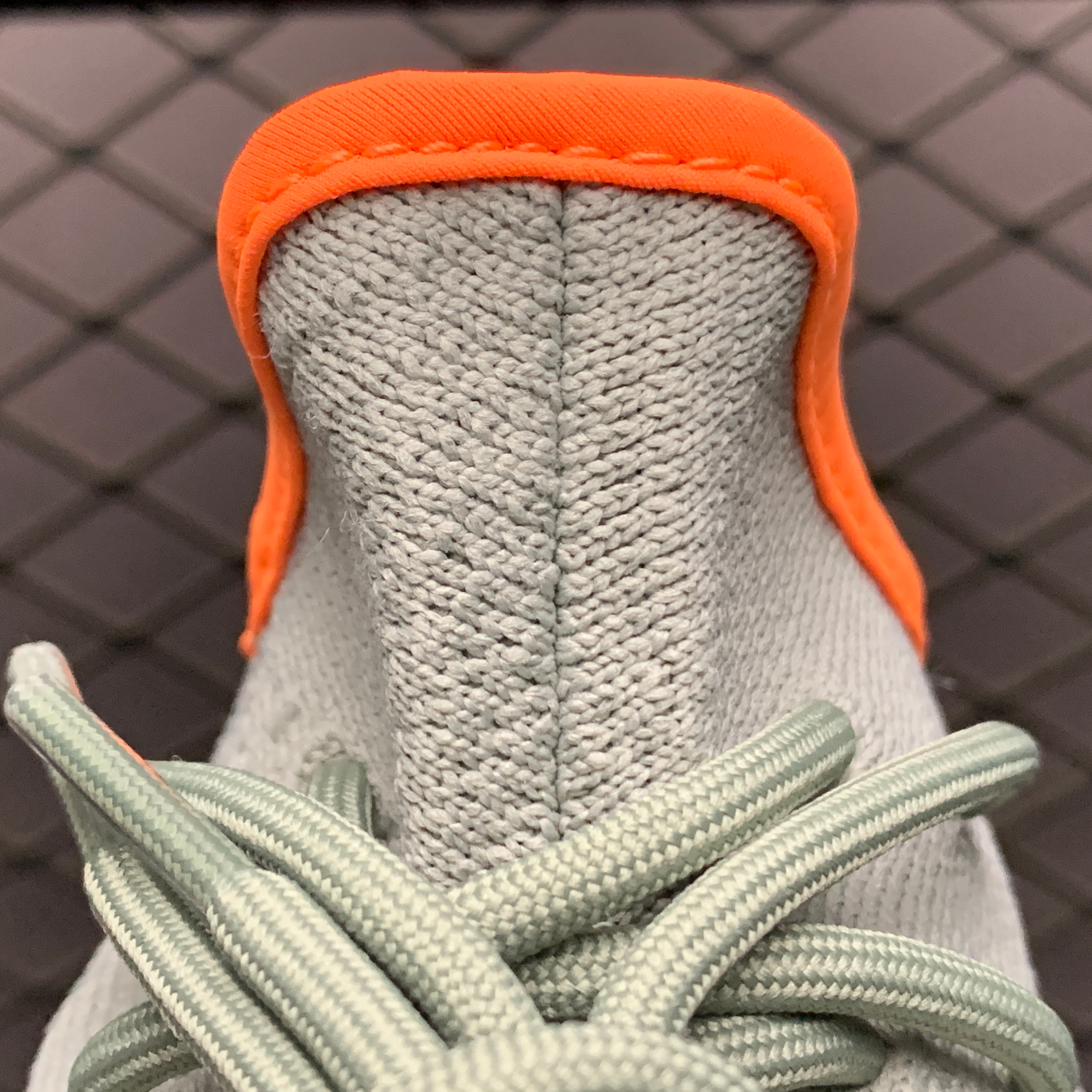 Yupoo Shoes: Premium Yeezy Yupoo Sneakers image 12